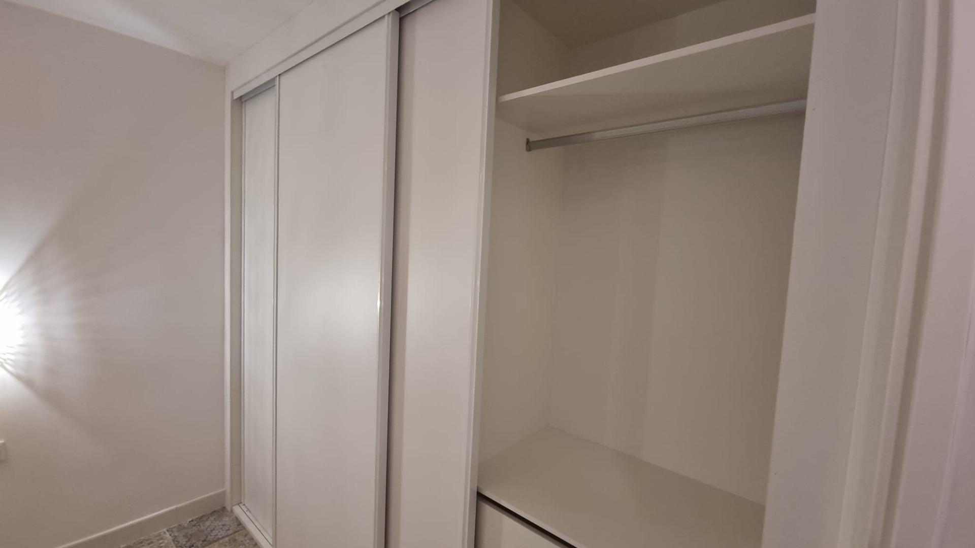 2 Bed, 1 Bath, ApartmentFor Sale, Torrevieja, Alicante