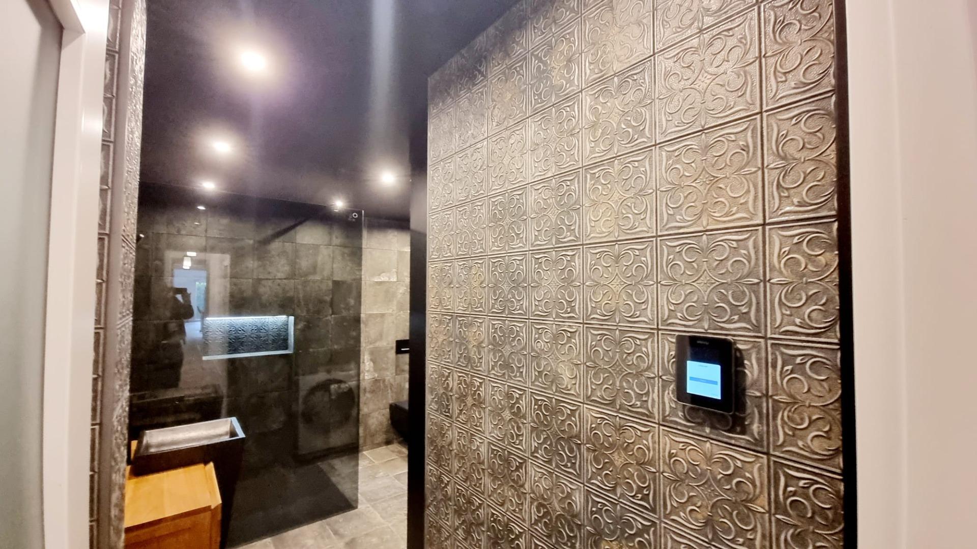 2 Bed, 1 Bath, ApartmentFor Sale, Torrevieja, Alicante