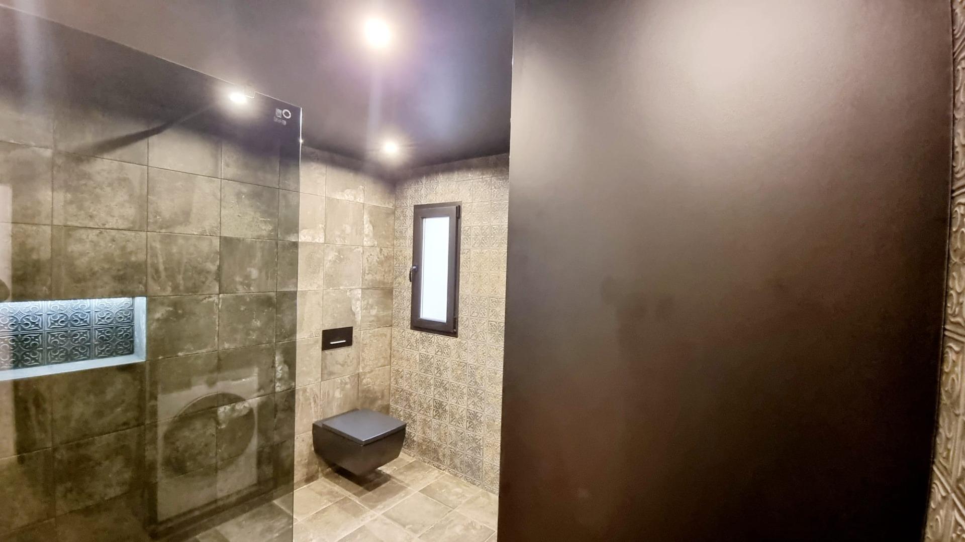 2 Bed, 1 Bath, ApartmentFor Sale, Torrevieja, Alicante