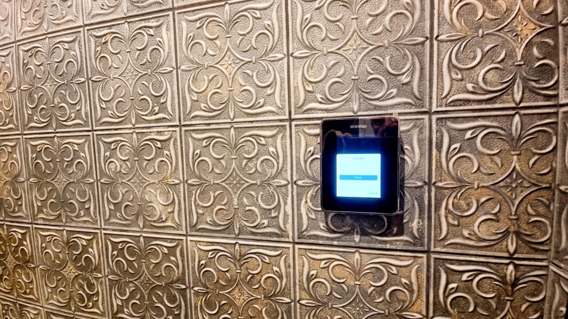 2 Bed, 1 Bath, ApartmentFor Sale, Torrevieja, Alicante