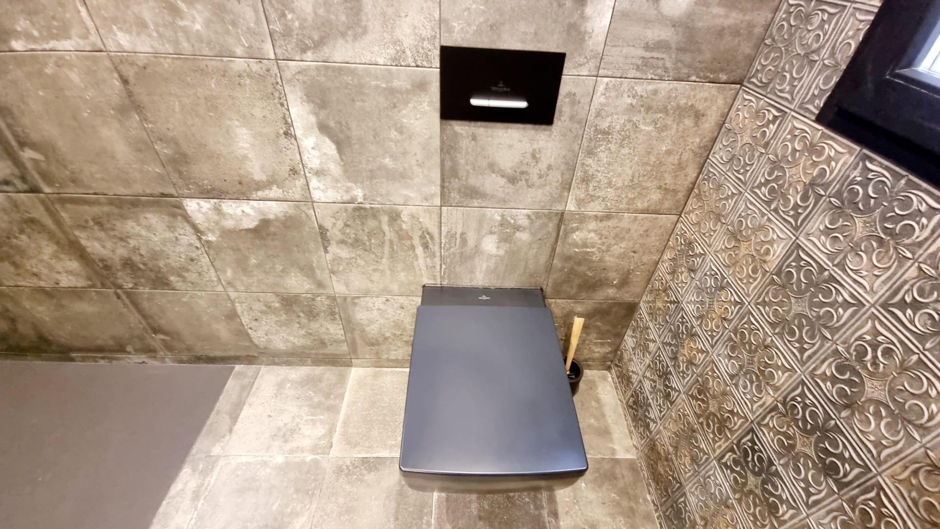 2 Bed, 1 Bath, ApartmentFor Sale, Torrevieja, Alicante