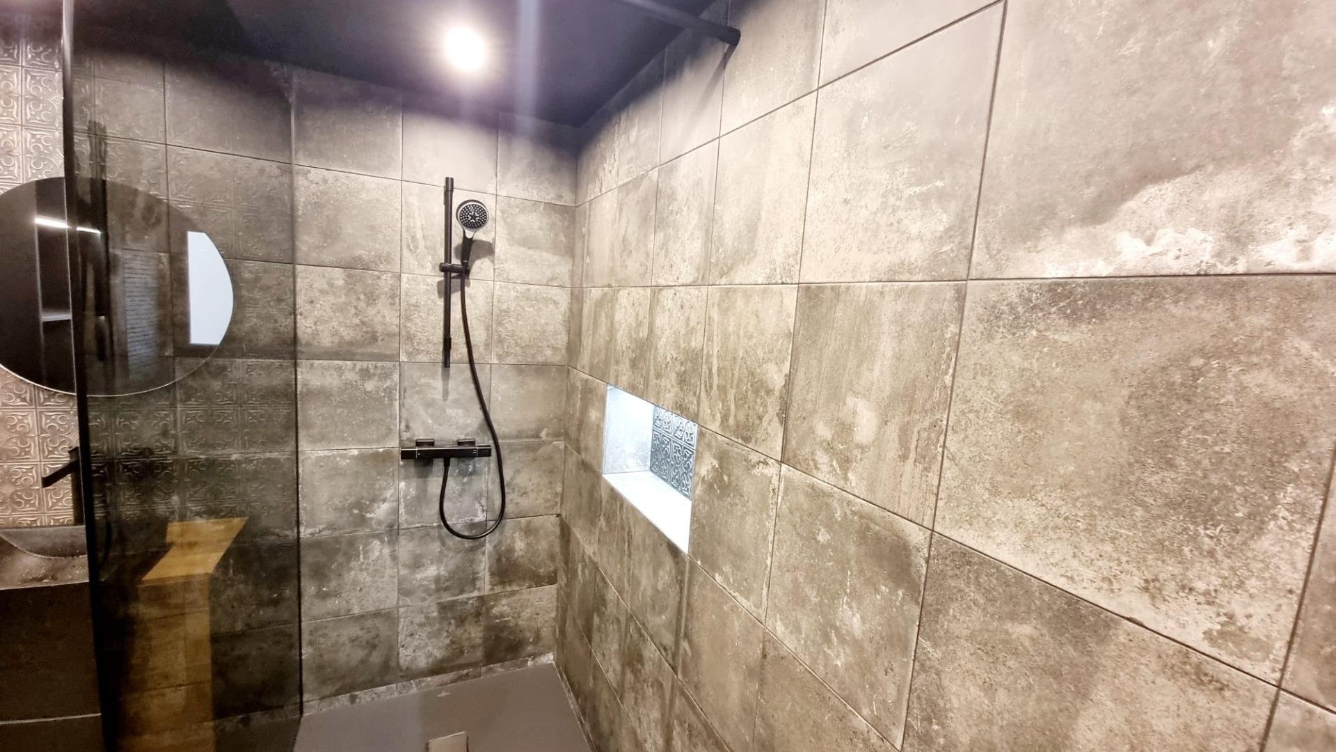 2 Bed, 1 Bath, ApartmentFor Sale, Torrevieja, Alicante