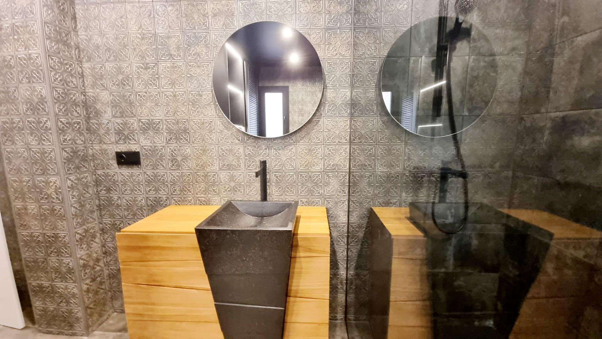 2 Bed, 1 Bath, ApartmentFor Sale, Torrevieja, Alicante