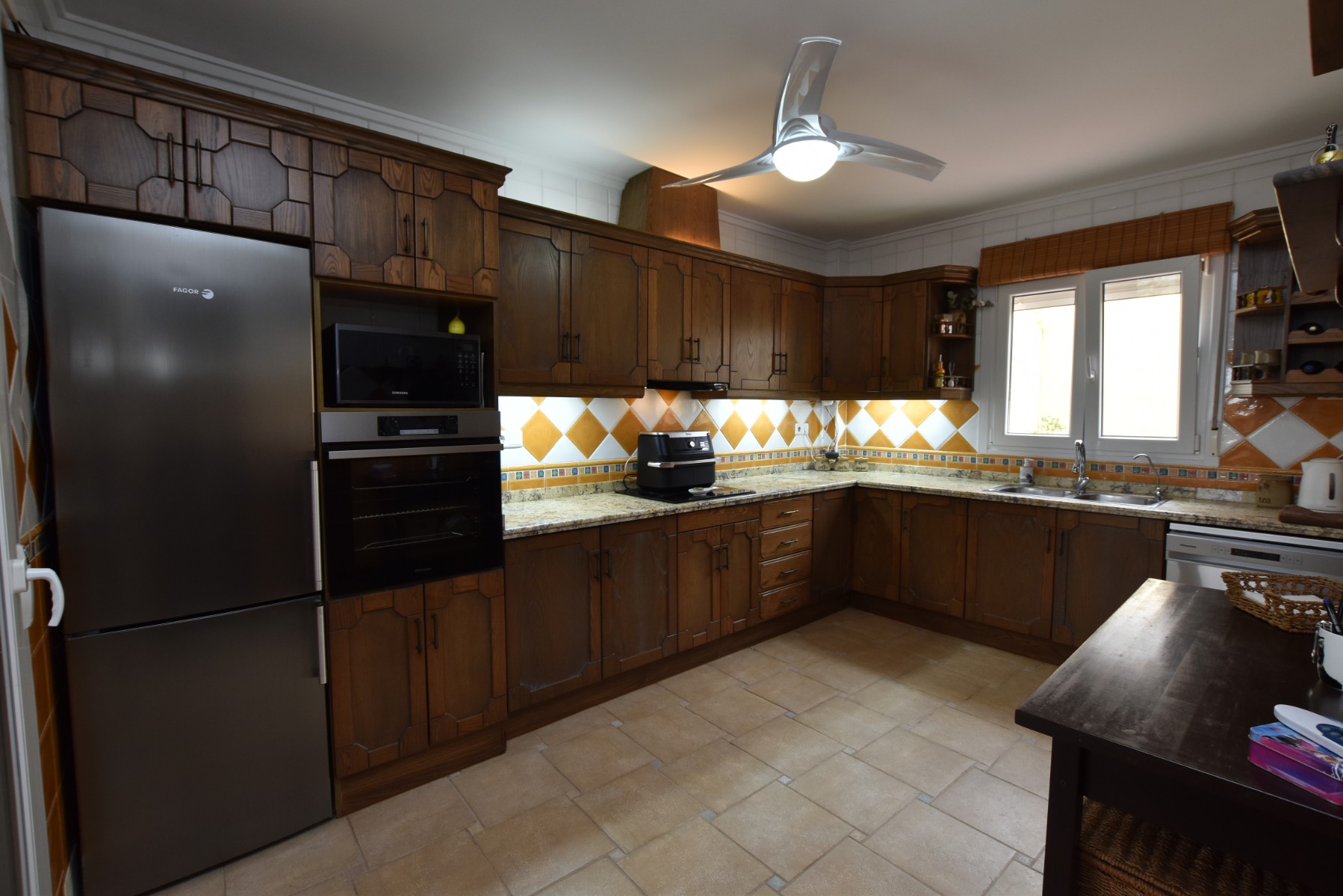3 Bed, 2 Bath, HouseFor Sale, Algorfa, Alicante 3 Bed, 2 Bath, HouseFor Sale, Algorfa, Alicante