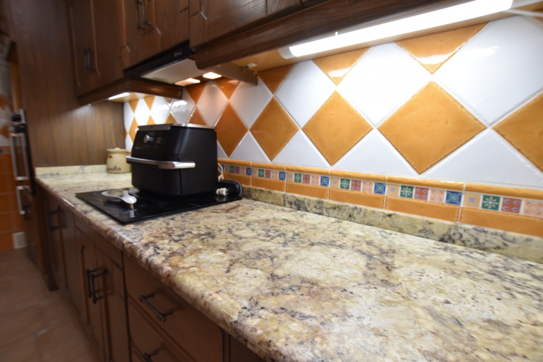 3 Bed, 2 Bath, HouseFor Sale, Algorfa, Alicante 3 Bed, 2 Bath, HouseFor Sale, Algorfa, Alicante