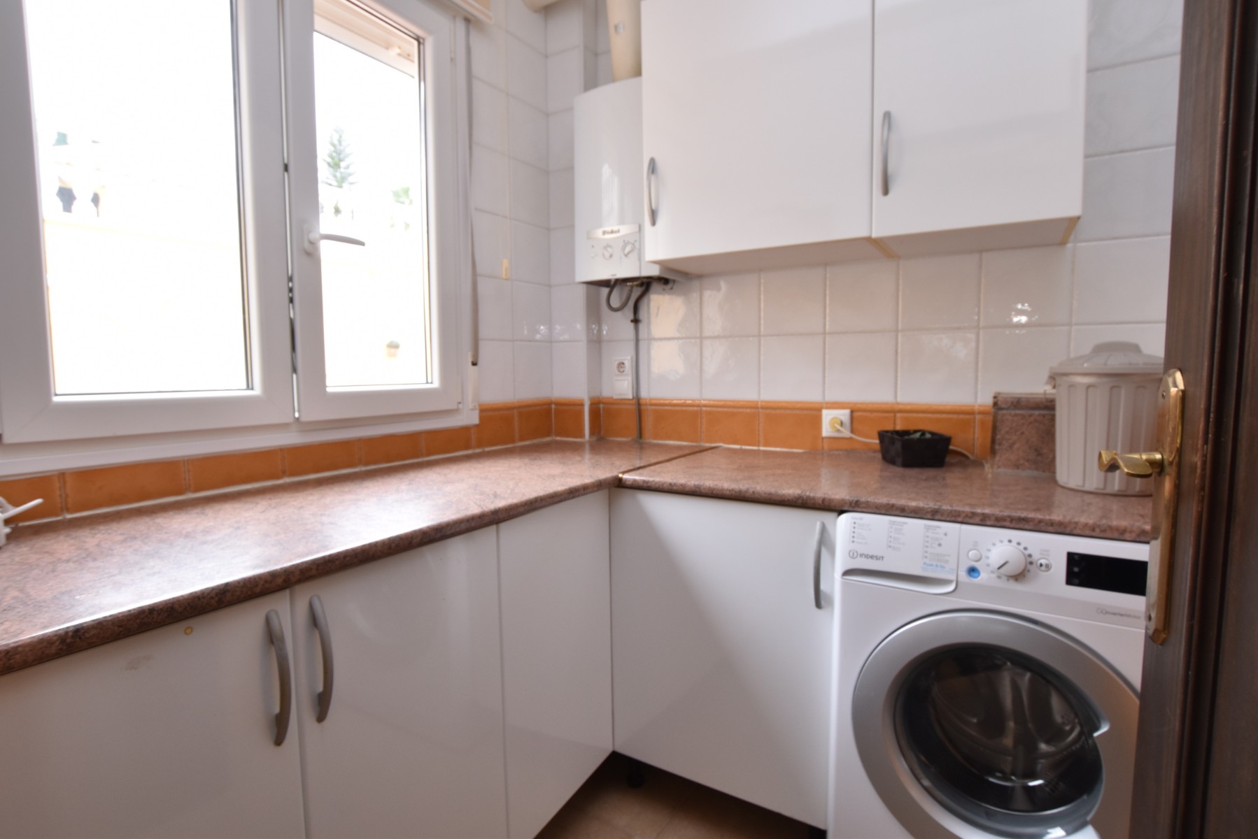 3 Bed, 2 Bath, HouseFor Sale, Algorfa, Alicante 3 Bed, 2 Bath, HouseFor Sale, Algorfa, Alicante
