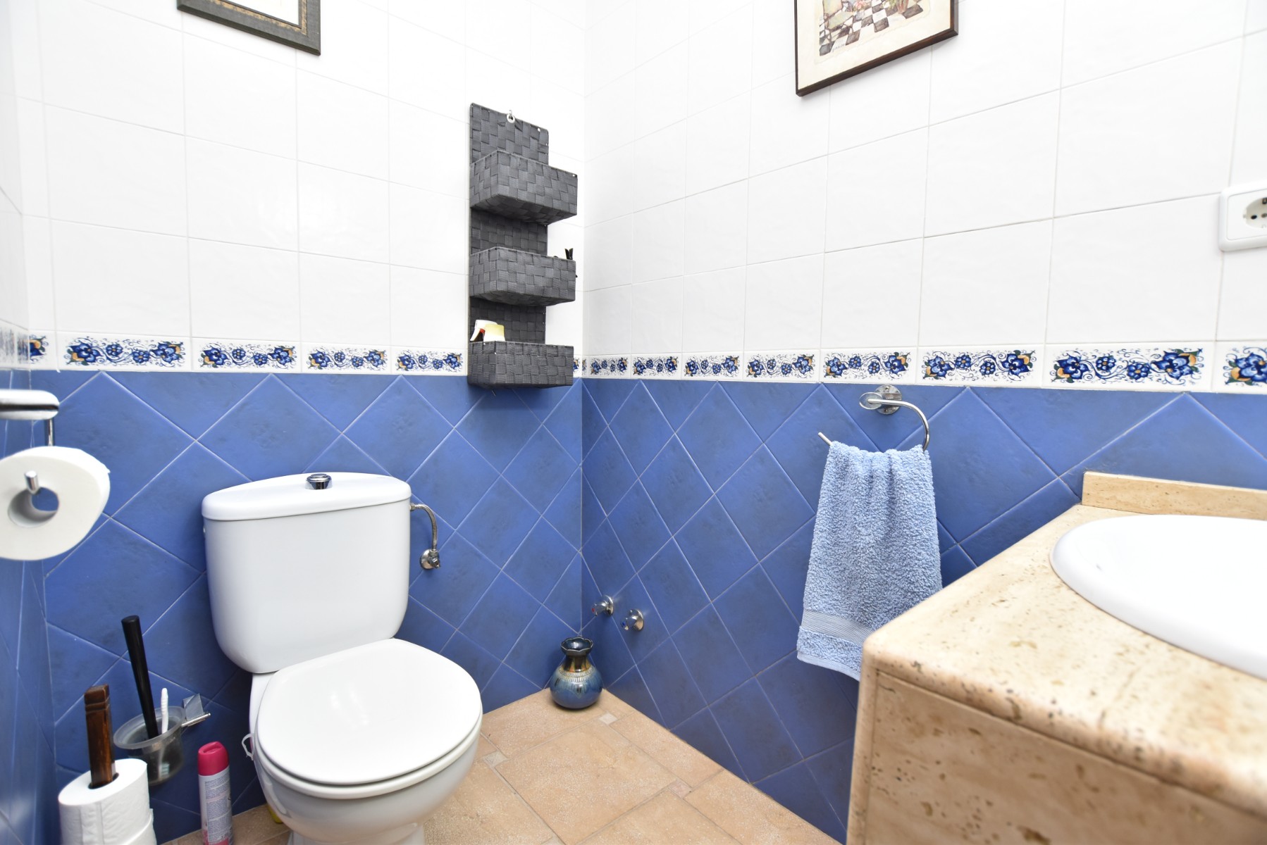 3 Bed, 2 Bath, HouseFor Sale, Algorfa, Alicante 3 Bed, 2 Bath, HouseFor Sale, Algorfa, Alicante