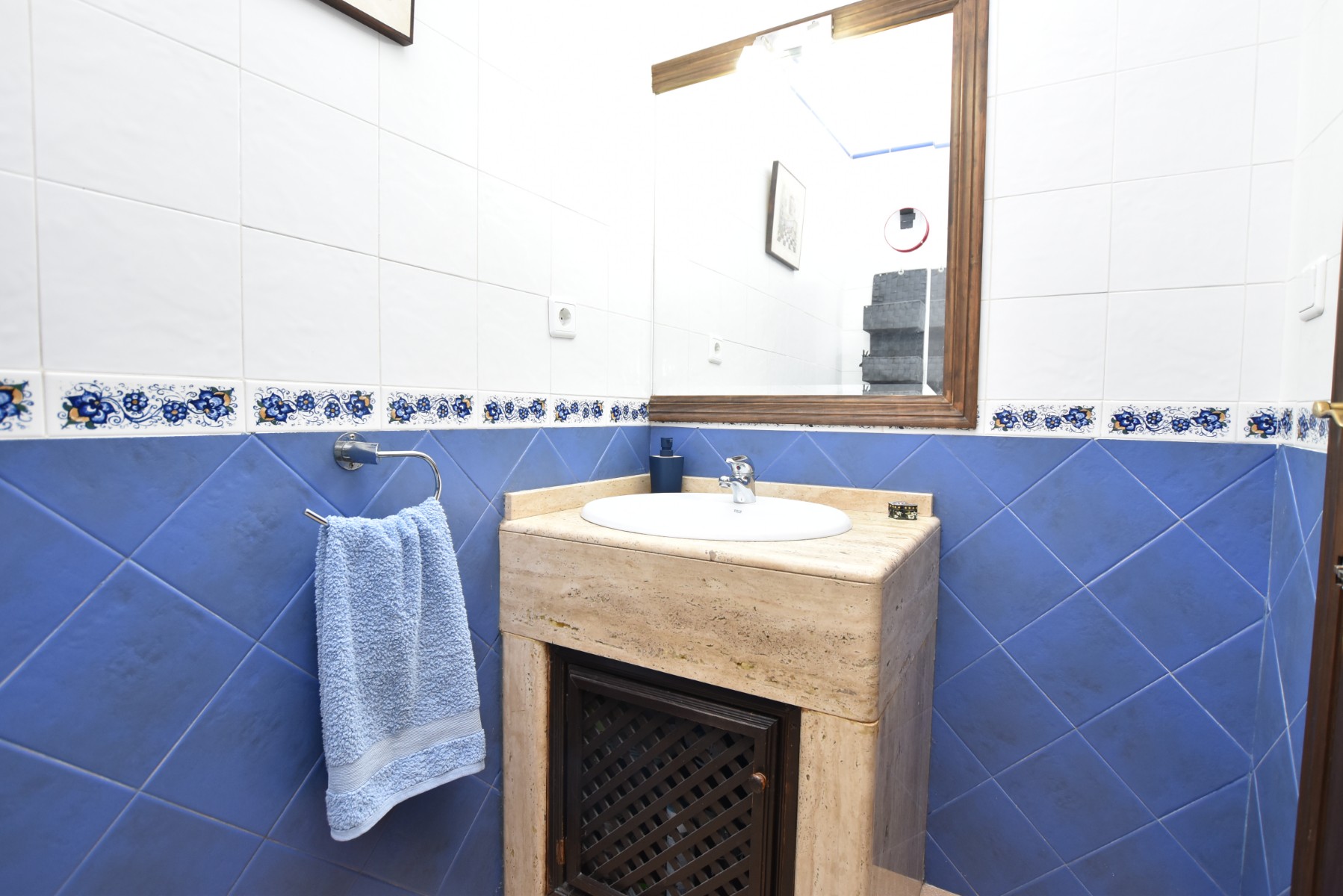 3 Bed, 2 Bath, HouseFor Sale, Algorfa, Alicante 3 Bed, 2 Bath, HouseFor Sale, Algorfa, Alicante