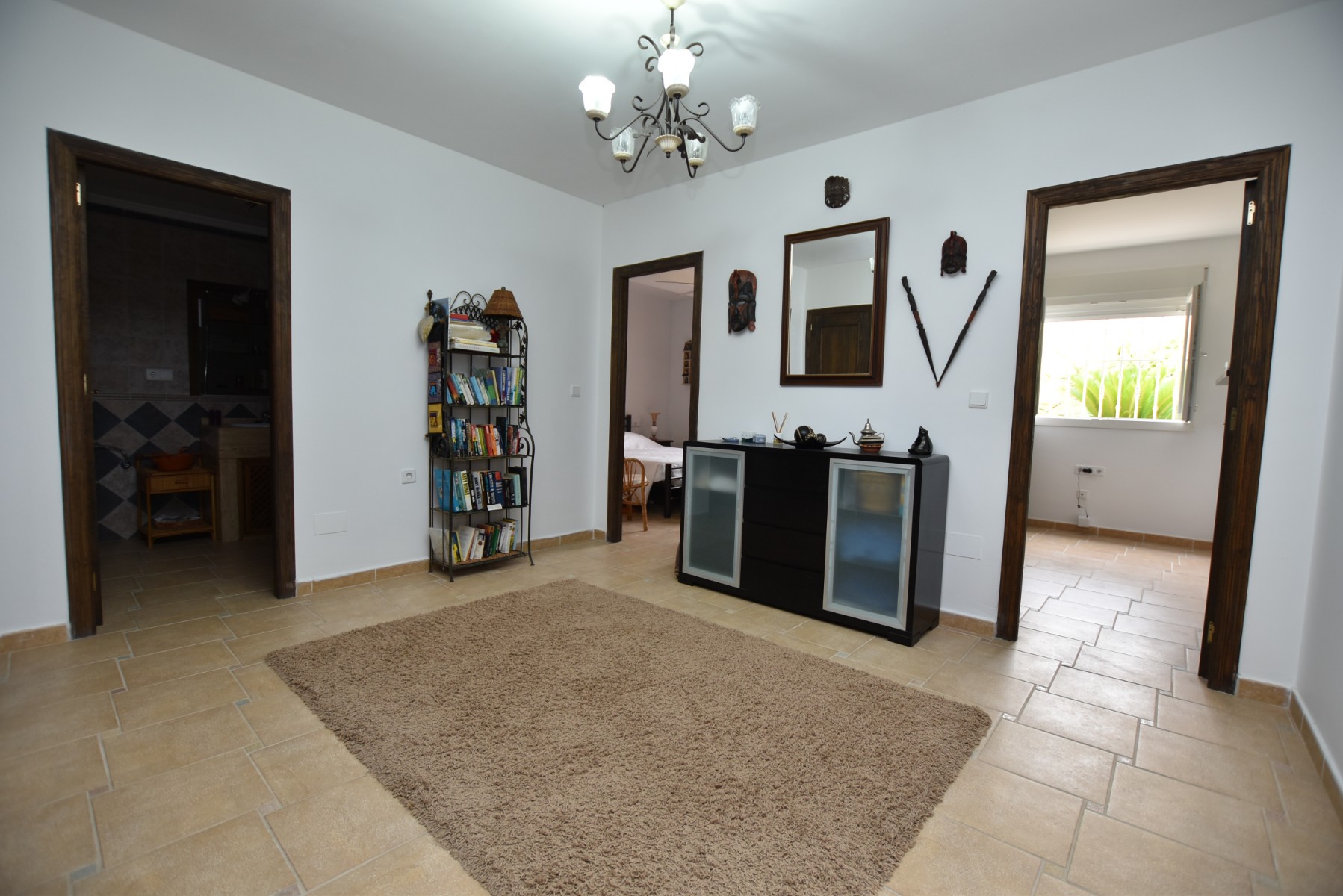 3 Bed, 2 Bath, HouseFor Sale, Algorfa, Alicante 3 Bed, 2 Bath, HouseFor Sale, Algorfa, Alicante