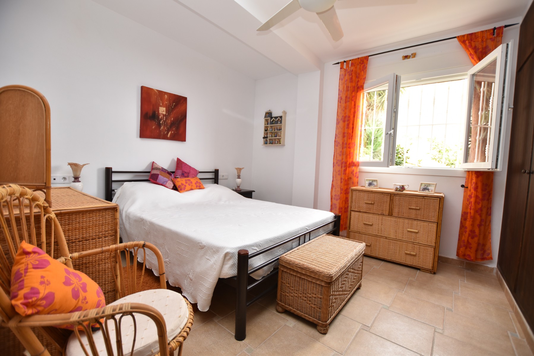 3 Bed, 2 Bath, HouseFor Sale, Algorfa, Alicante 3 Bed, 2 Bath, HouseFor Sale, Algorfa, Alicante