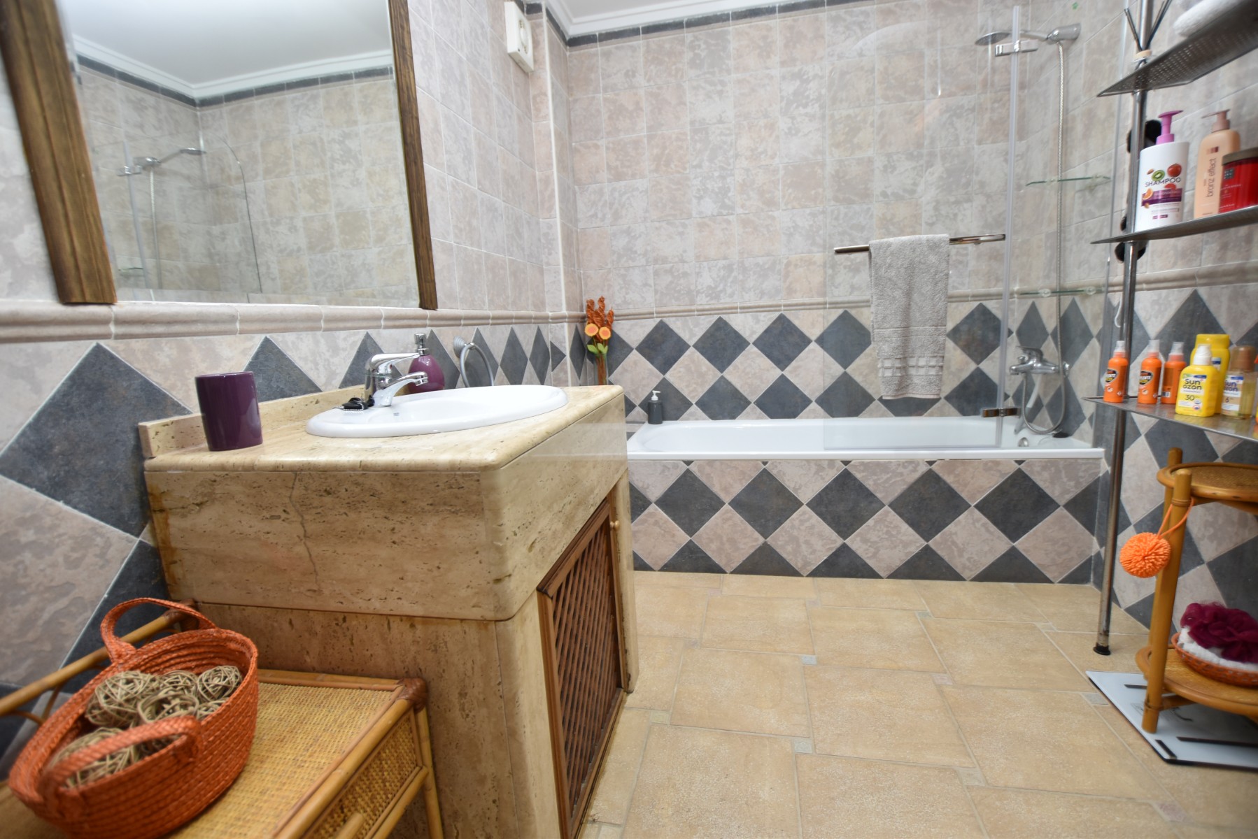 3 Bed, 2 Bath, HouseFor Sale, Algorfa, Alicante 3 Bed, 2 Bath, HouseFor Sale, Algorfa, Alicante