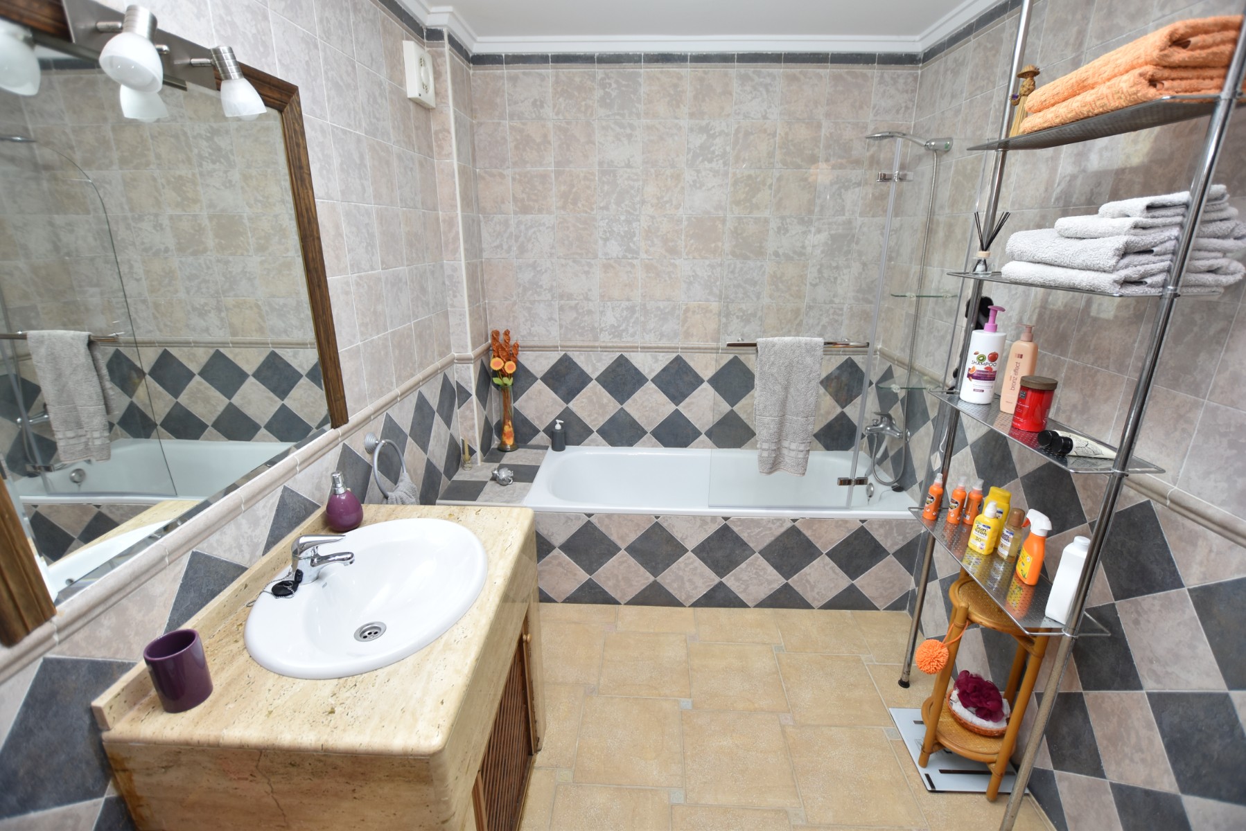 3 Bed, 2 Bath, HouseFor Sale, Algorfa, Alicante 3 Bed, 2 Bath, HouseFor Sale, Algorfa, Alicante