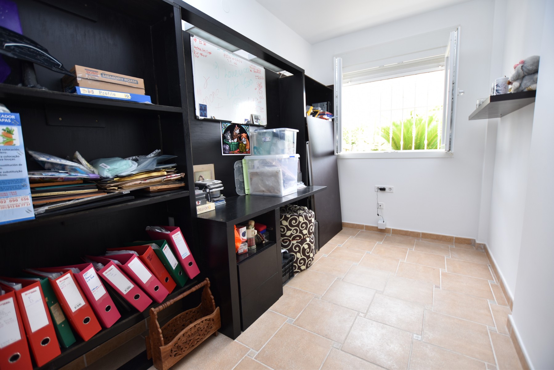 3 Bed, 2 Bath, HouseFor Sale, Algorfa, Alicante 3 Bed, 2 Bath, HouseFor Sale, Algorfa, Alicante