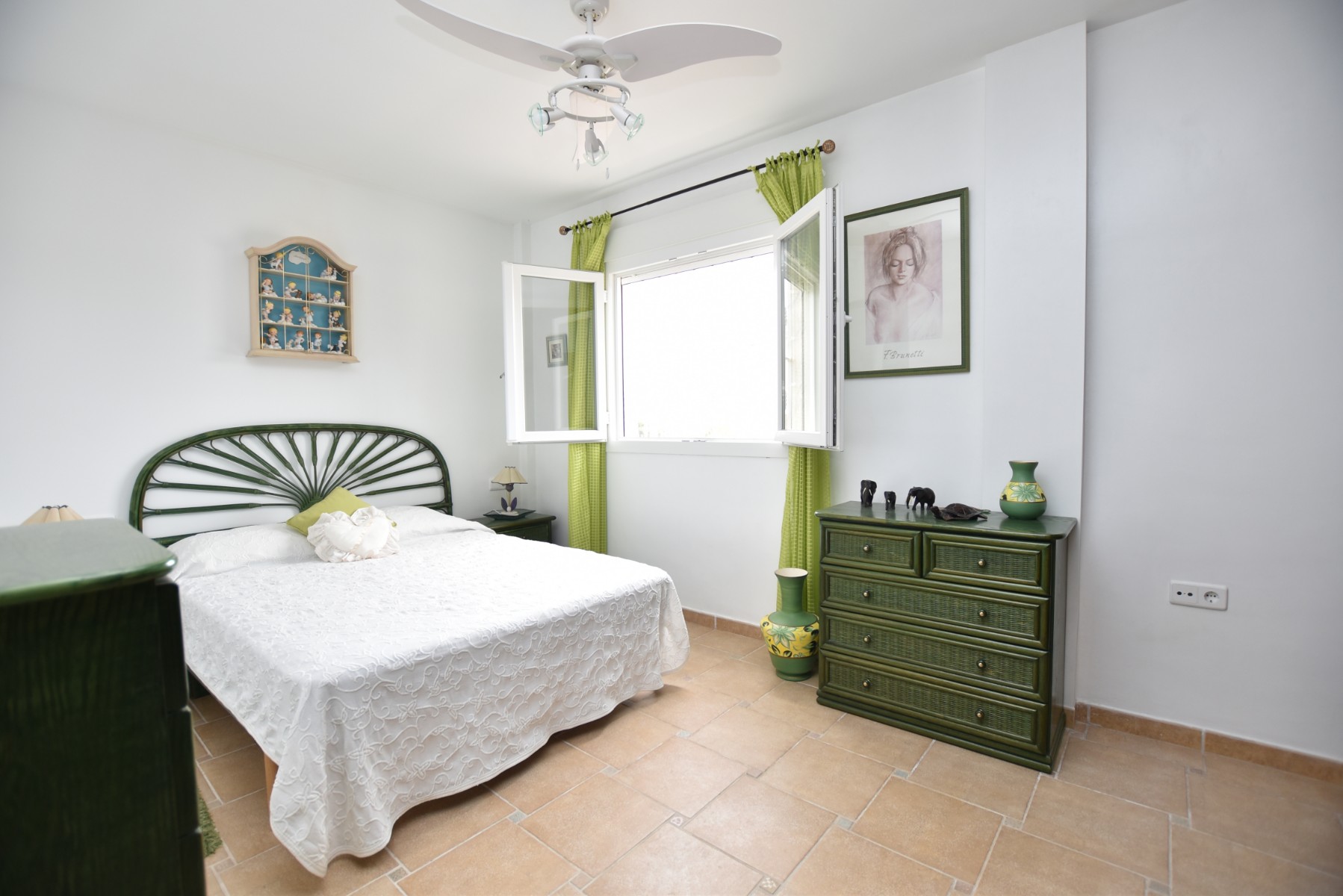 3 Bed, 2 Bath, HouseFor Sale, Algorfa, Alicante 3 Bed, 2 Bath, HouseFor Sale, Algorfa, Alicante