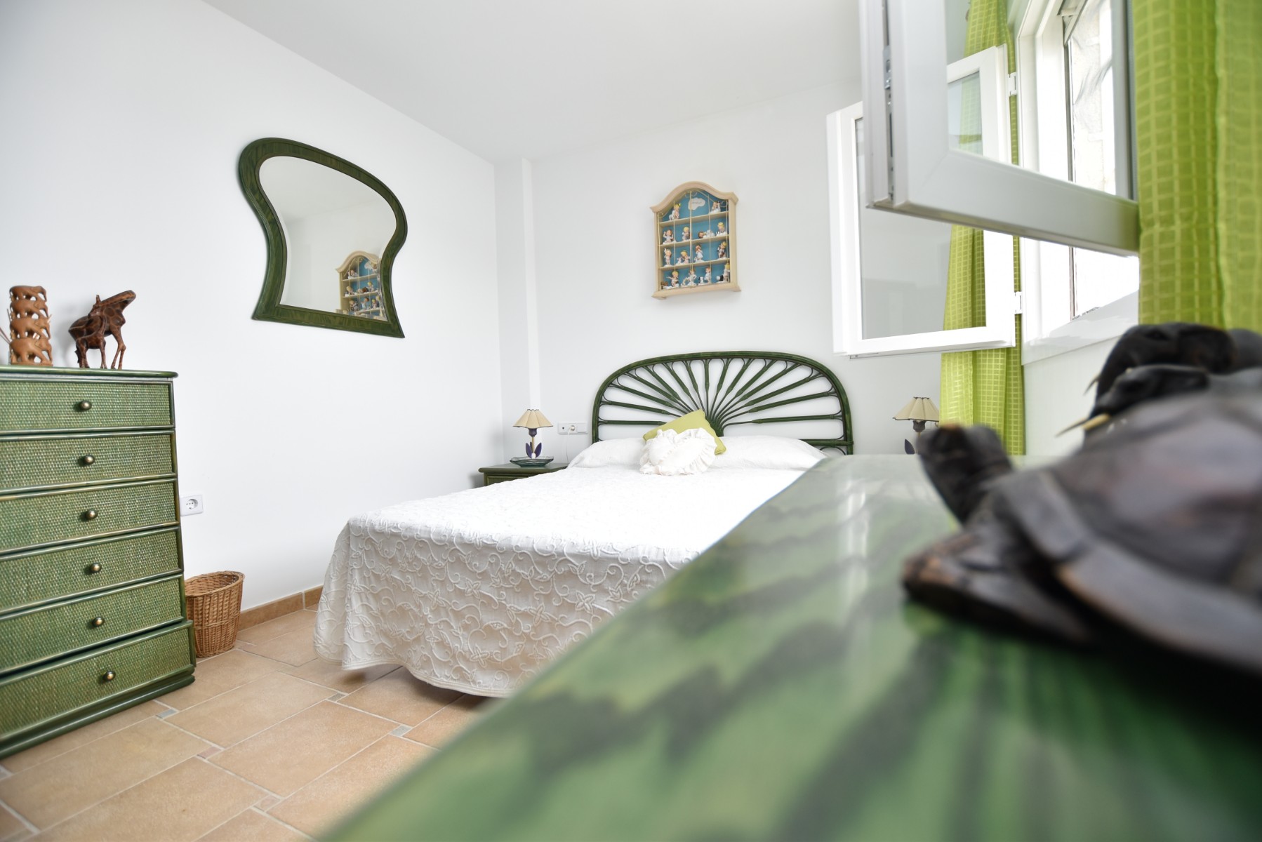 3 Bed, 2 Bath, HouseFor Sale, Algorfa, Alicante 3 Bed, 2 Bath, HouseFor Sale, Algorfa, Alicante