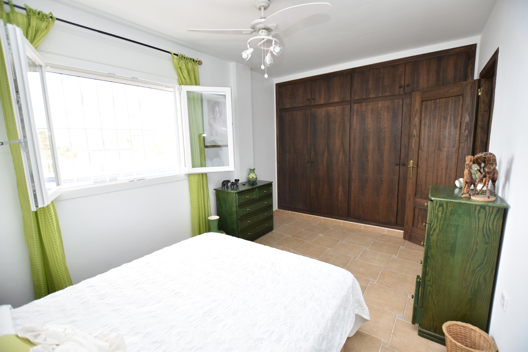 3 Bed, 2 Bath, HouseFor Sale, Algorfa, Alicante 3 Bed, 2 Bath, HouseFor Sale, Algorfa, Alicante