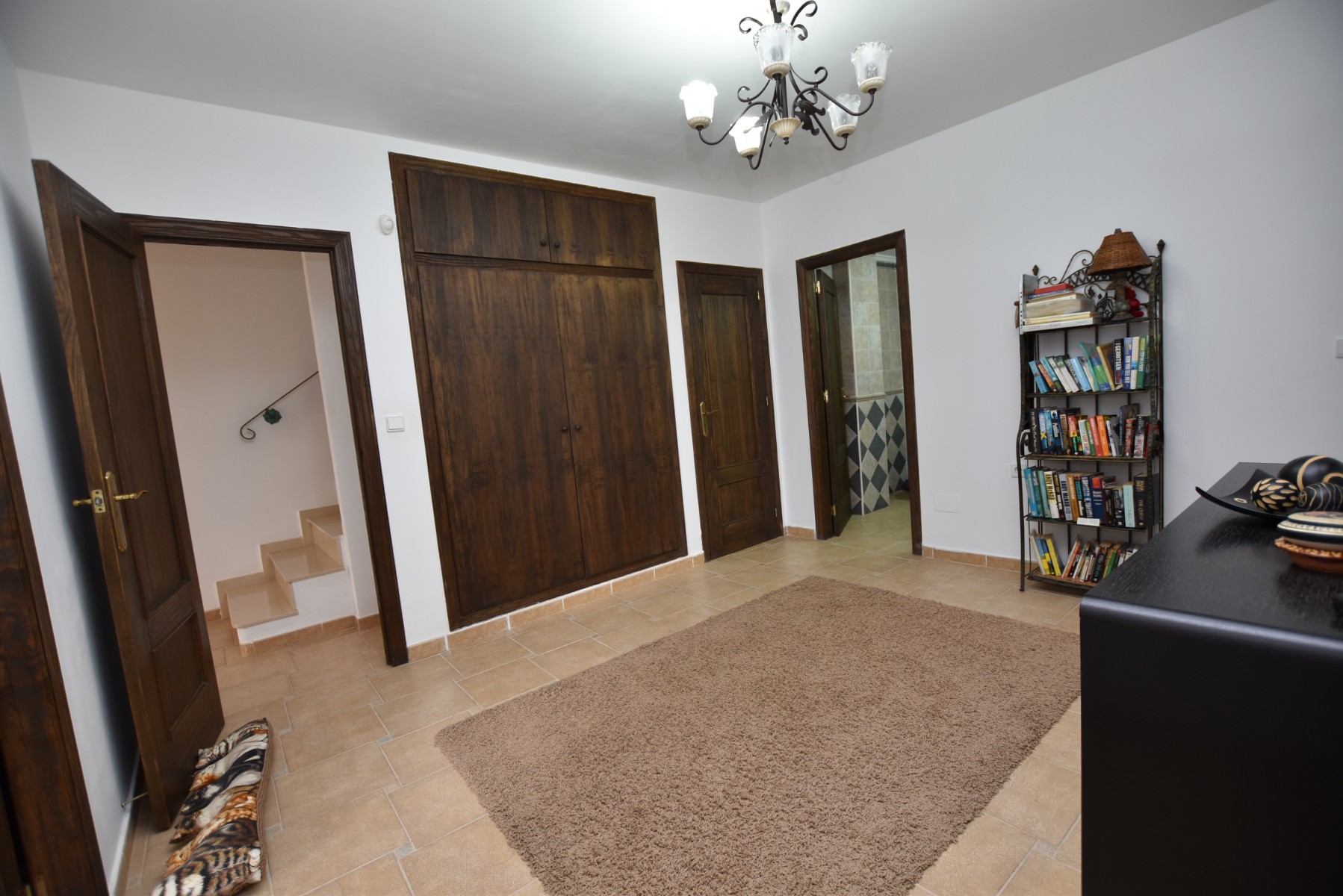 3 Bed, 2 Bath, HouseFor Sale, Algorfa, Alicante 3 Bed, 2 Bath, HouseFor Sale, Algorfa, Alicante