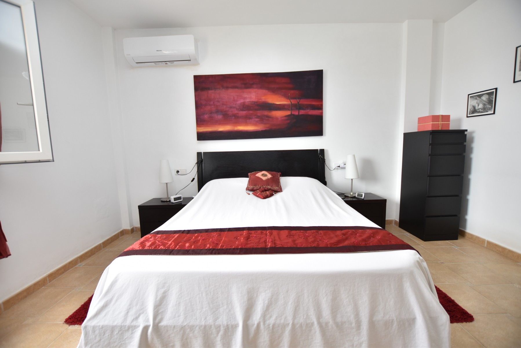 3 Bed, 2 Bath, HouseFor Sale, Algorfa, Alicante 3 Bed, 2 Bath, HouseFor Sale, Algorfa, Alicante