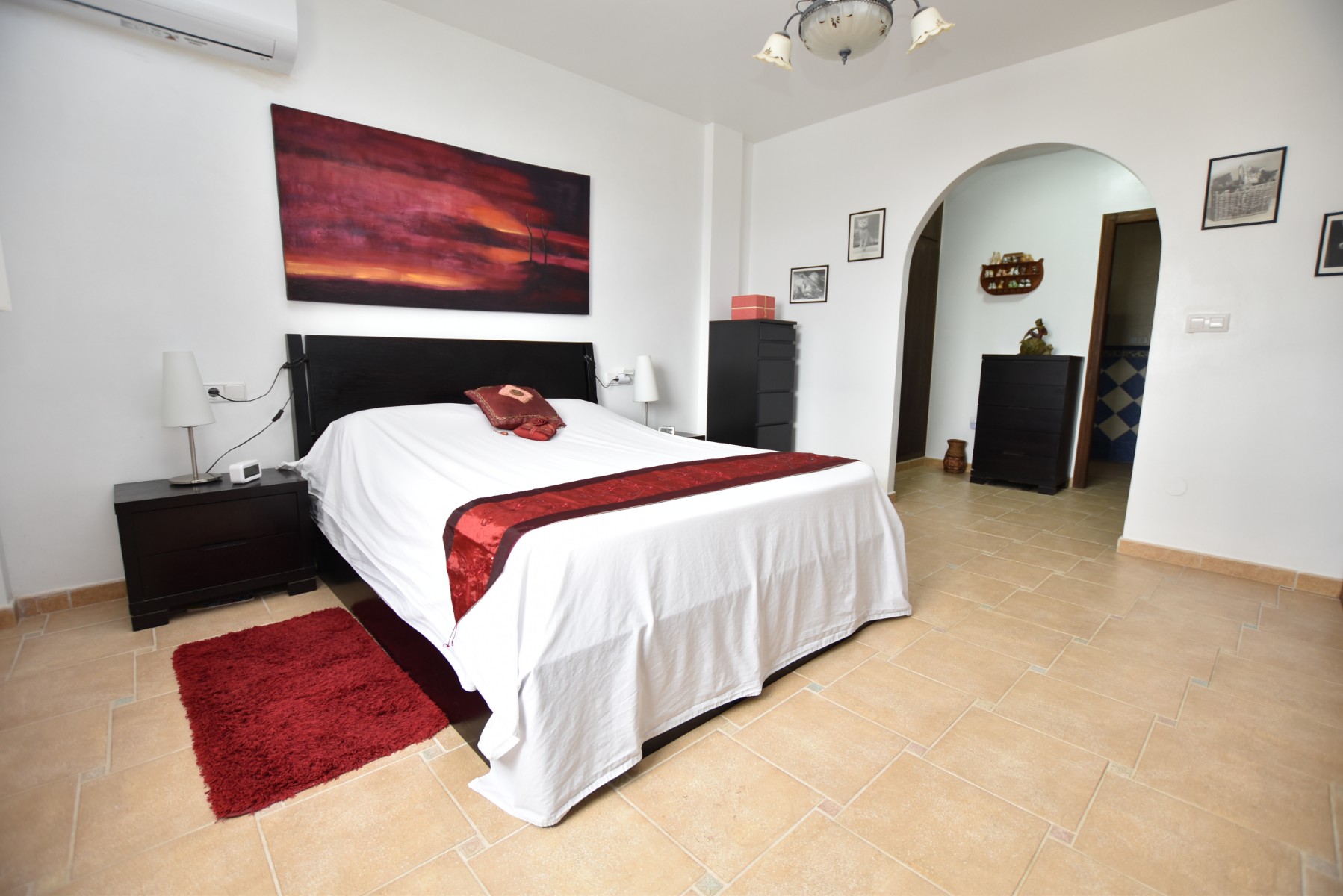 3 Bed, 2 Bath, HouseFor Sale, Algorfa, Alicante 3 Bed, 2 Bath, HouseFor Sale, Algorfa, Alicante