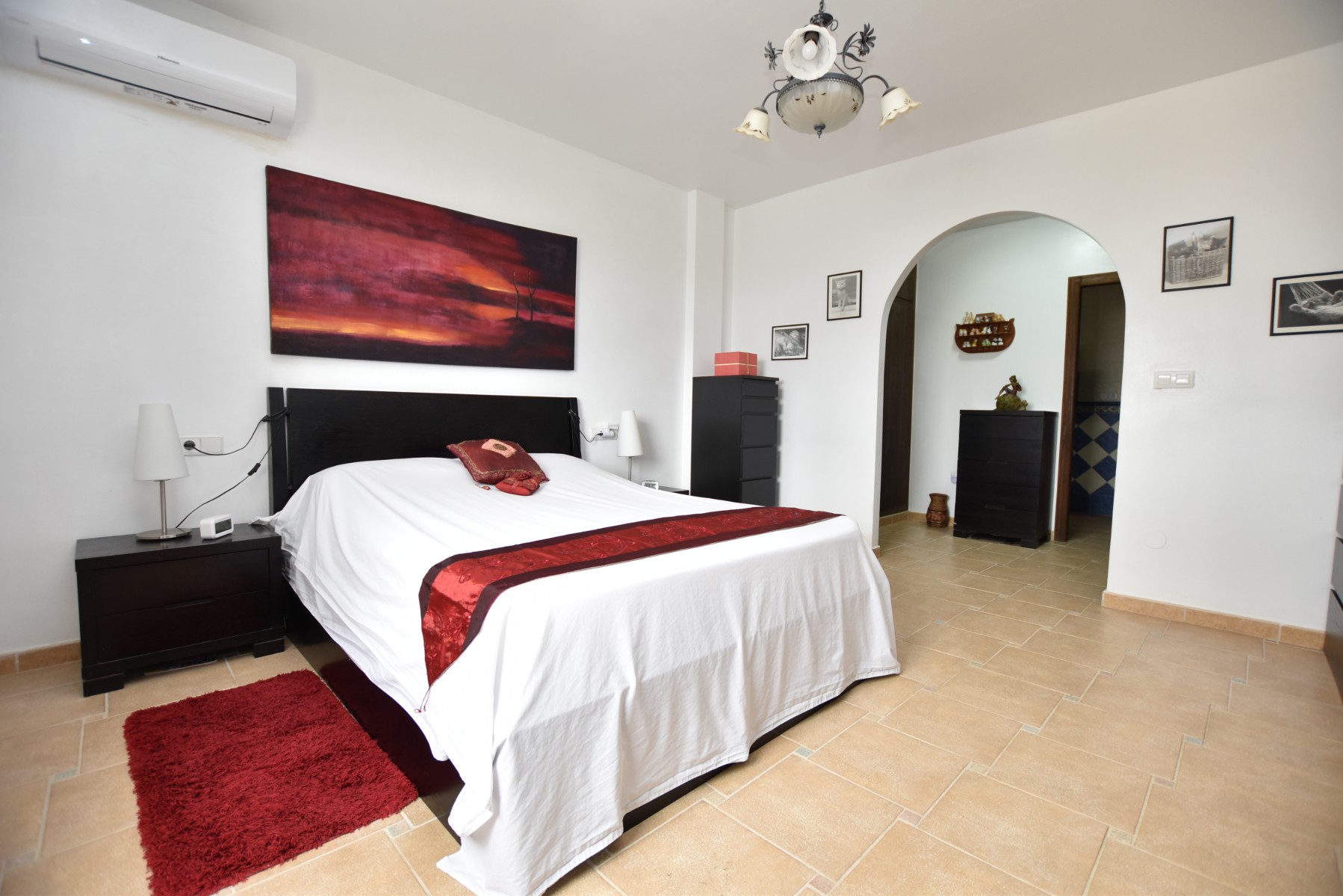 3 Bed, 2 Bath, HouseFor Sale, Algorfa, Alicante 3 Bed, 2 Bath, HouseFor Sale, Algorfa, Alicante