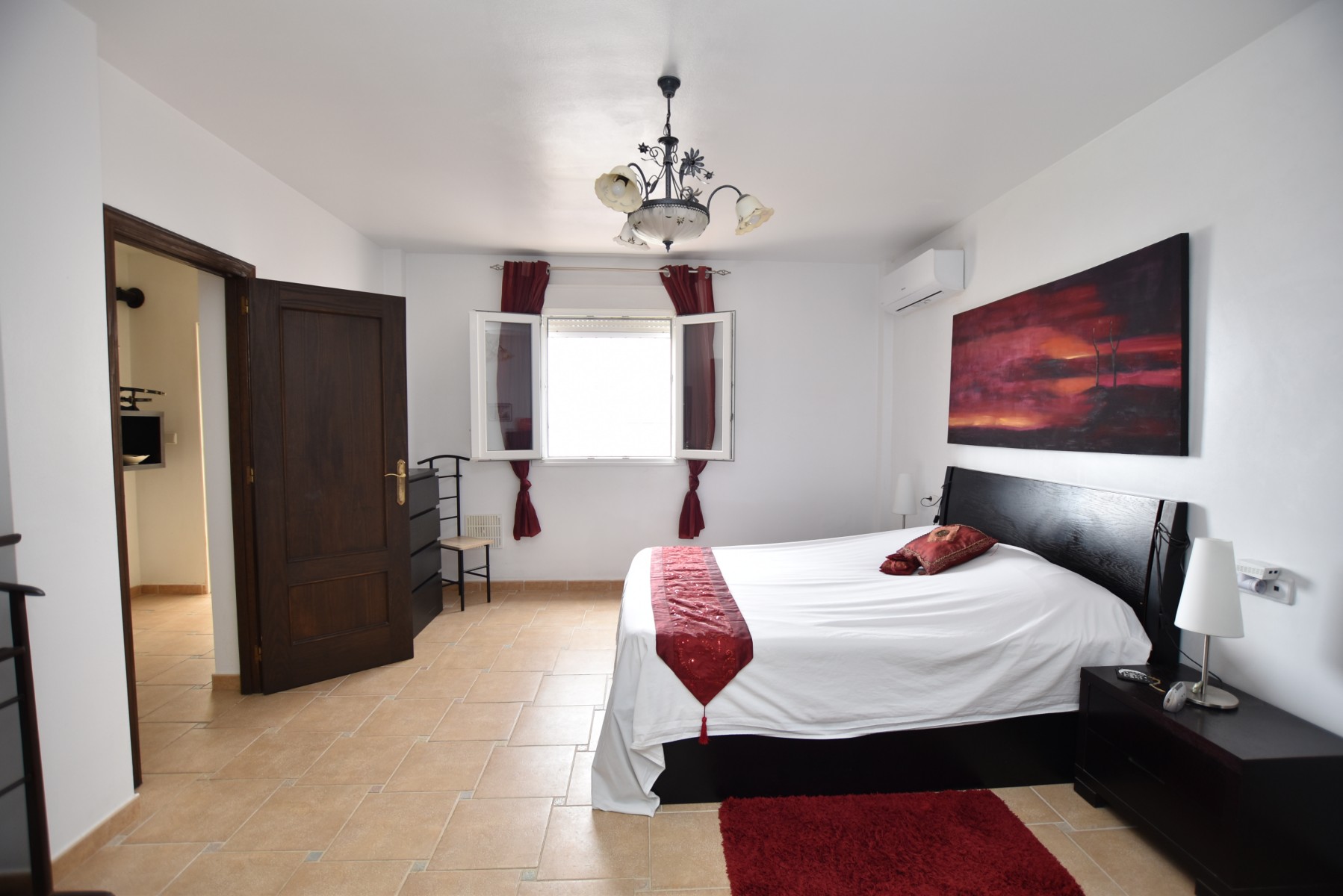3 Bed, 2 Bath, HouseFor Sale, Algorfa, Alicante 3 Bed, 2 Bath, HouseFor Sale, Algorfa, Alicante