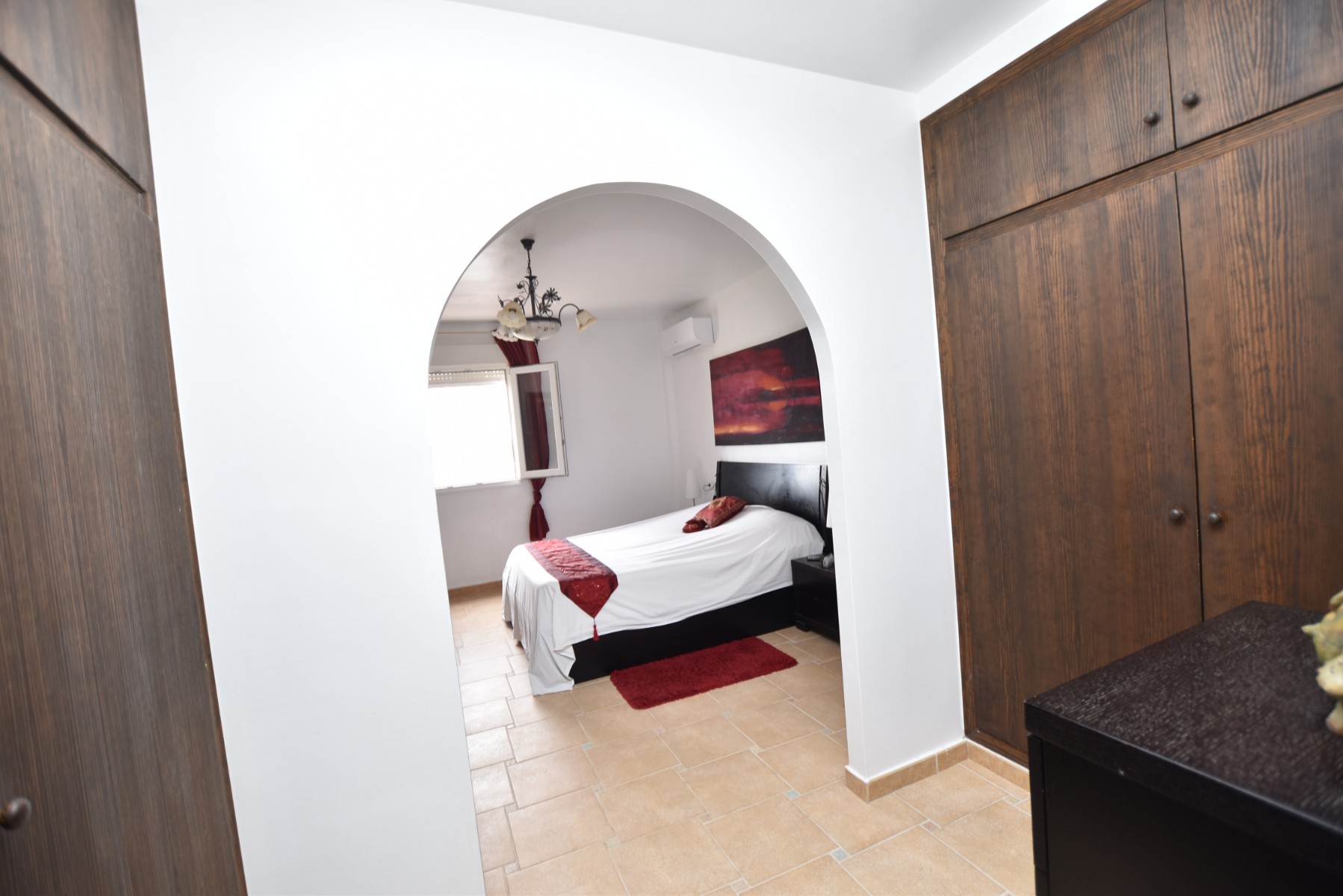 3 Bed, 2 Bath, HouseFor Sale, Algorfa, Alicante 3 Bed, 2 Bath, HouseFor Sale, Algorfa, Alicante