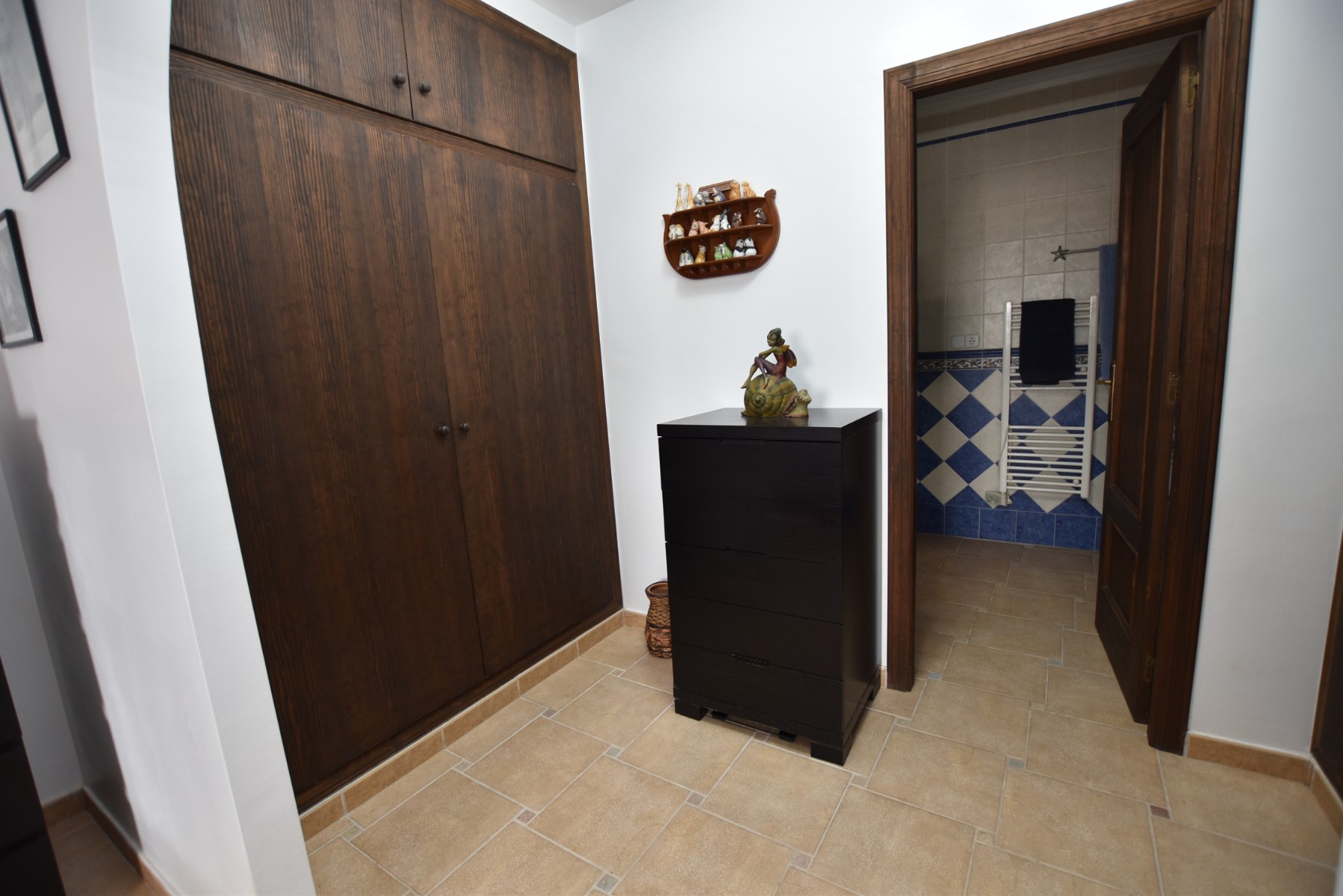 3 Bed, 2 Bath, HouseFor Sale, Algorfa, Alicante 3 Bed, 2 Bath, HouseFor Sale, Algorfa, Alicante