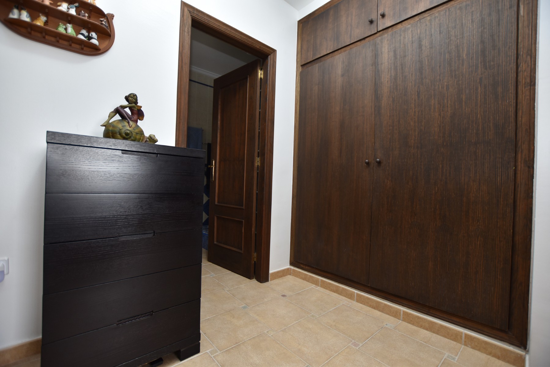 3 Bed, 2 Bath, HouseFor Sale, Algorfa, Alicante 3 Bed, 2 Bath, HouseFor Sale, Algorfa, Alicante