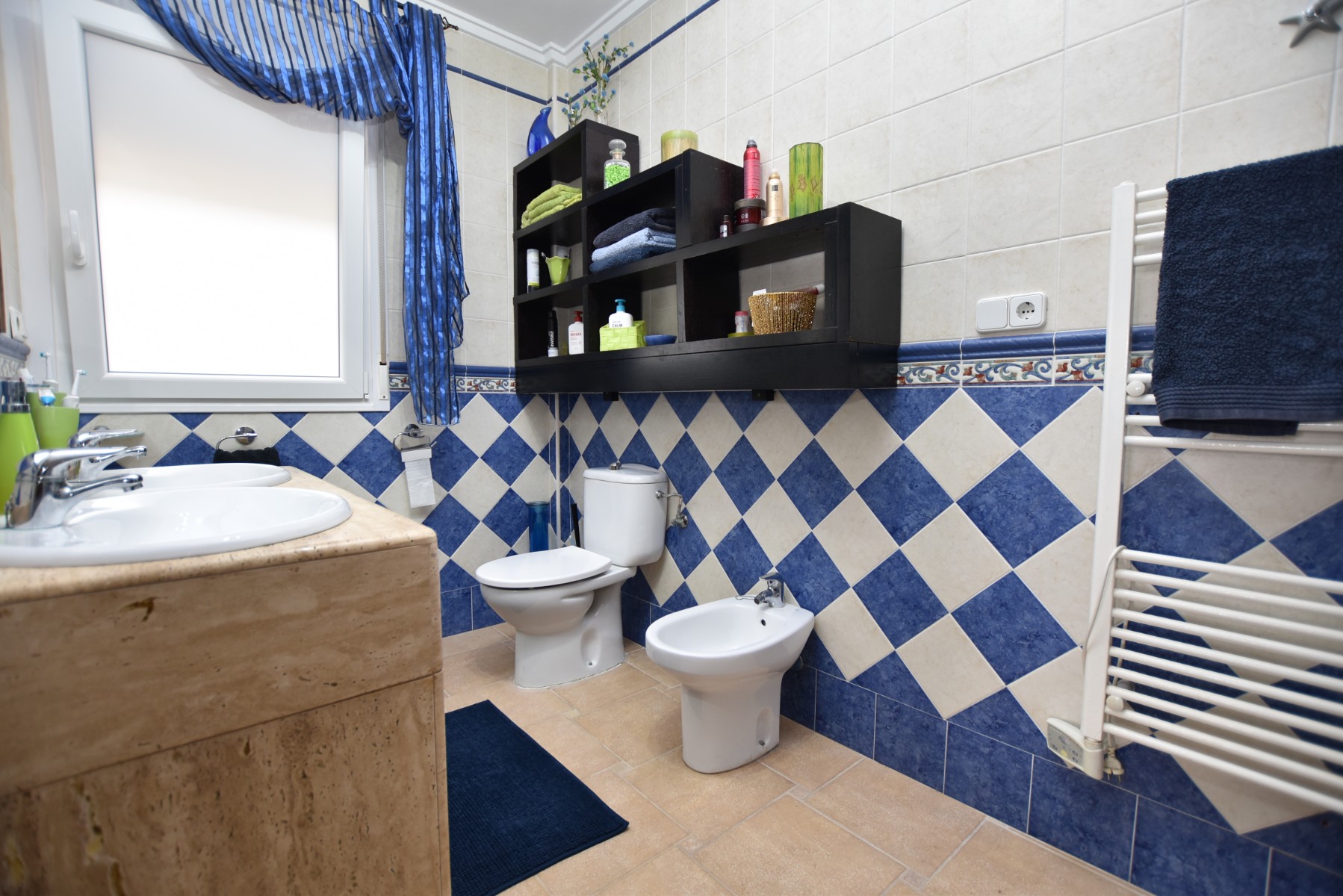 3 Bed, 2 Bath, HouseFor Sale, Algorfa, Alicante 3 Bed, 2 Bath, HouseFor Sale, Algorfa, Alicante