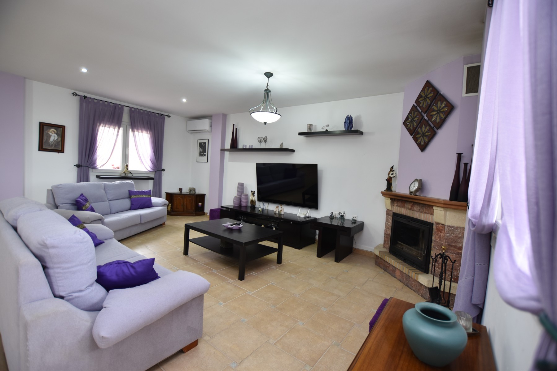 3 Bed, 2 Bath, HouseFor Sale, Algorfa, Alicante 3 Bed, 2 Bath, HouseFor Sale, Algorfa, Alicante