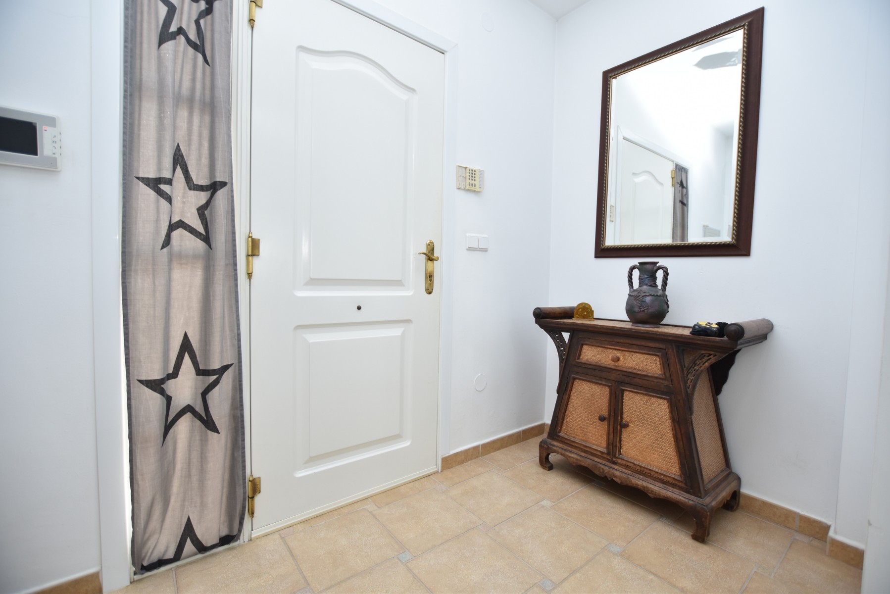 3 Bed, 2 Bath, HouseFor Sale, Algorfa, Alicante 3 Bed, 2 Bath, HouseFor Sale, Algorfa, Alicante