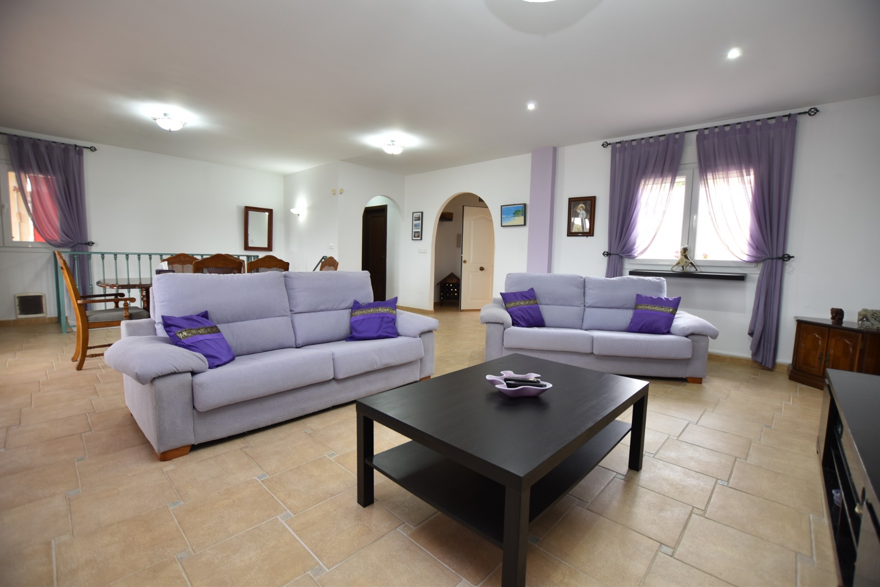 3 Bed, 2 Bath, HouseFor Sale, Algorfa, Alicante 3 Bed, 2 Bath, HouseFor Sale, Algorfa, Alicante