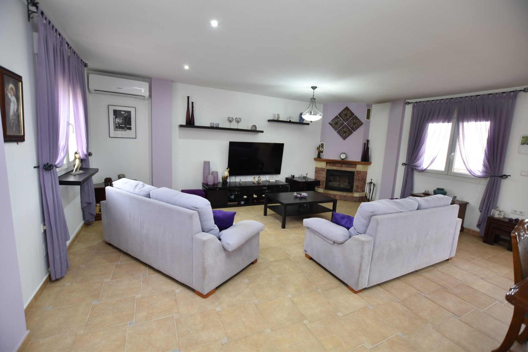 3 Bed, 2 Bath, HouseFor Sale, Algorfa, Alicante 3 Bed, 2 Bath, HouseFor Sale, Algorfa, Alicante