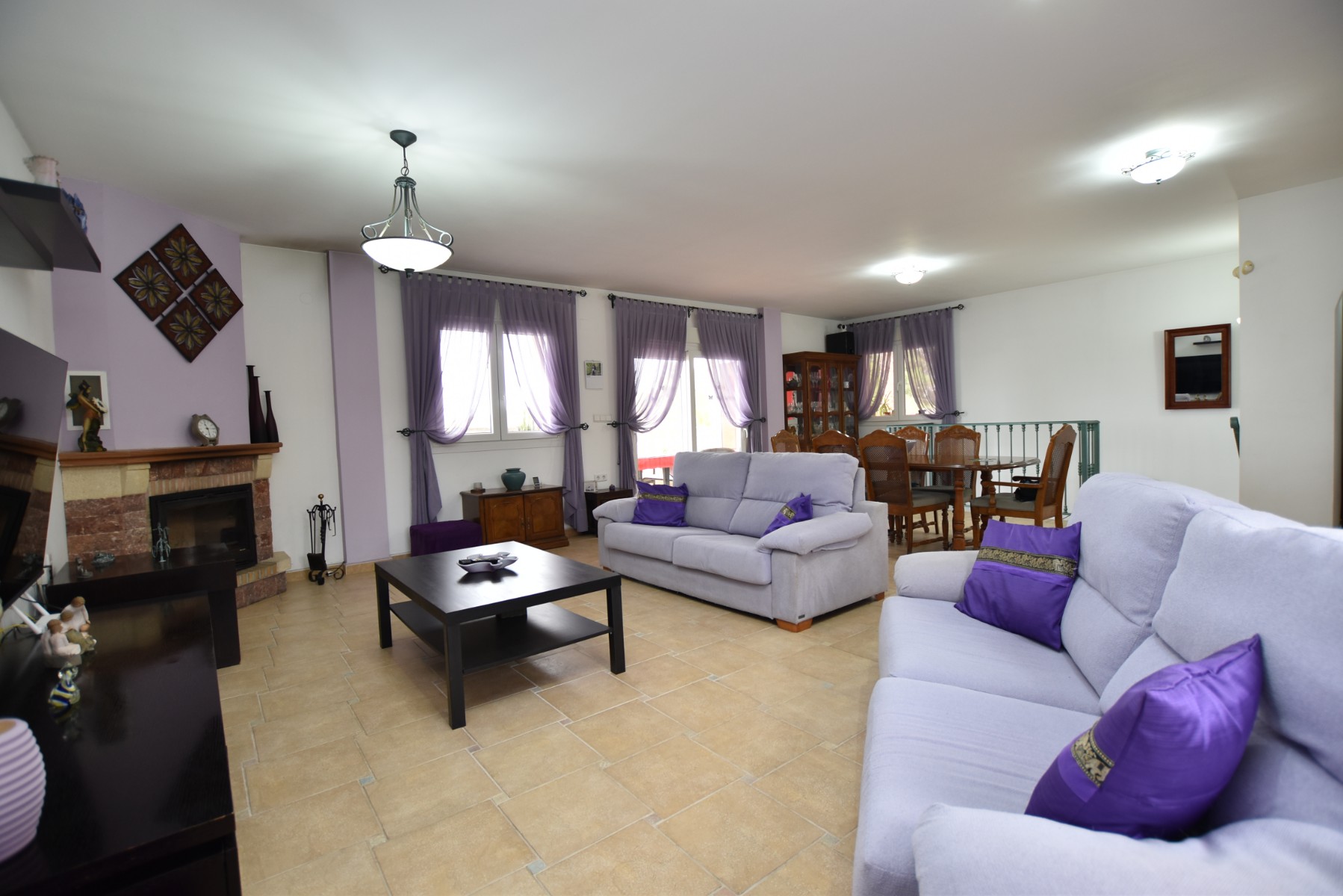 3 Bed, 2 Bath, HouseFor Sale, Algorfa, Alicante 3 Bed, 2 Bath, HouseFor Sale, Algorfa, Alicante