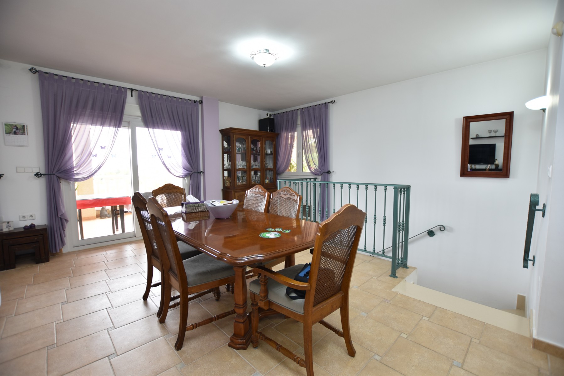 3 Bed, 2 Bath, HouseFor Sale, Algorfa, Alicante 3 Bed, 2 Bath, HouseFor Sale, Algorfa, Alicante
