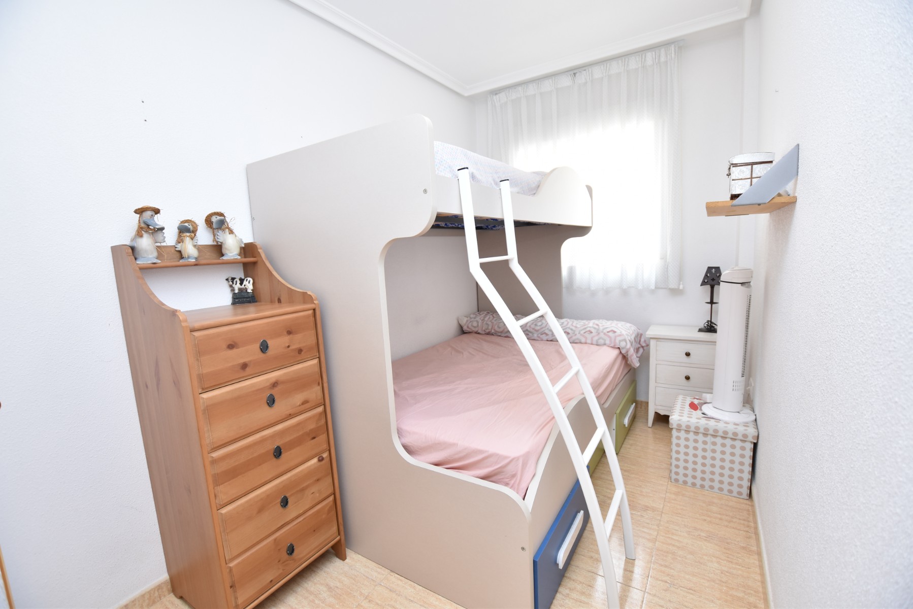 2 Bed, 2 Bath, ApartmentFor Sale, Formentera Del Segura, Alicante