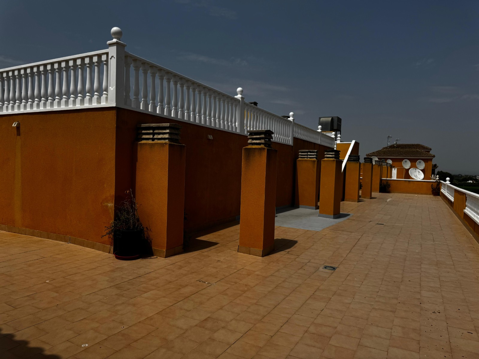 2 Bed, 2 Bath, ApartmentFor Sale, Formentera Del Segura, Alicante