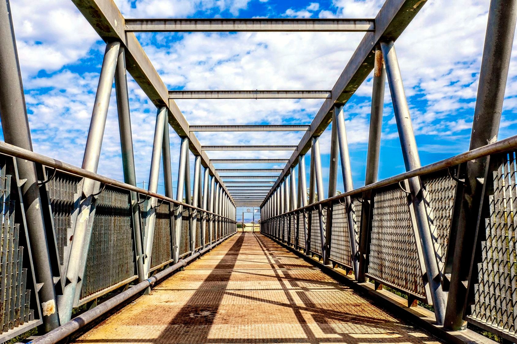 2 Bed, 2 Bath, ApartmentFor Sale, Formentera Del Segura, Alicante