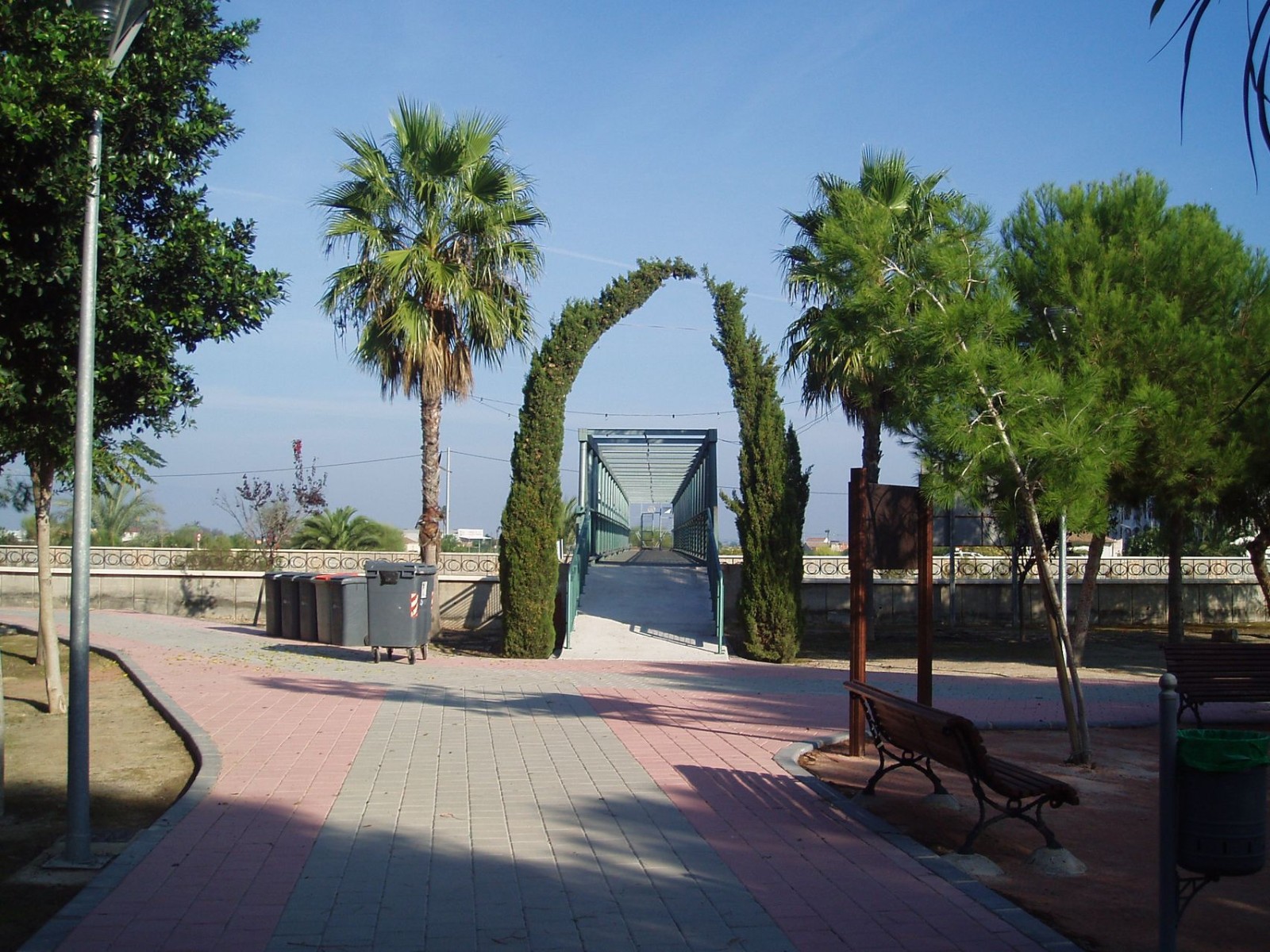 2 Bed, 2 Bath, ApartmentFor Sale, Formentera Del Segura, Alicante