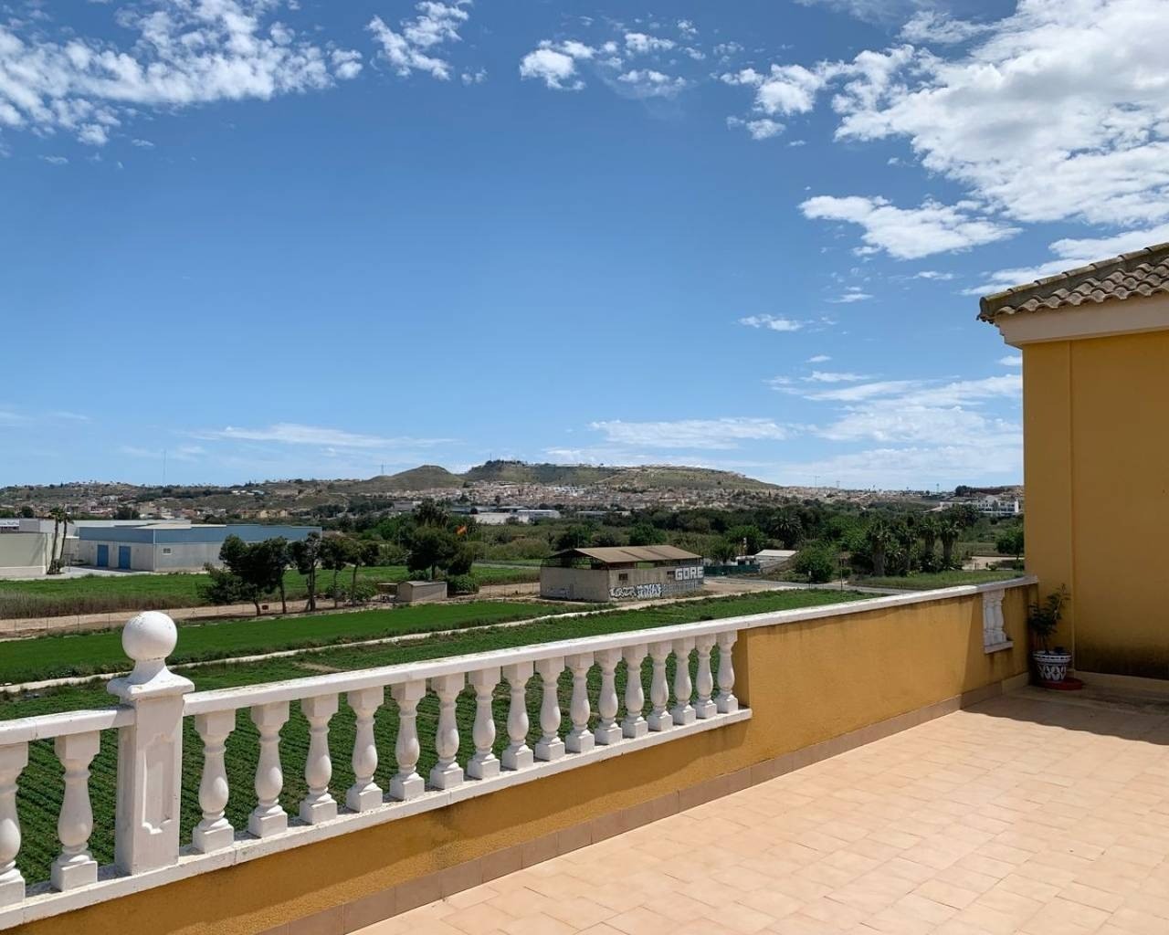 2 Bed, 2 Bath, ApartmentFor Sale, Formentera Del Segura, Alicante