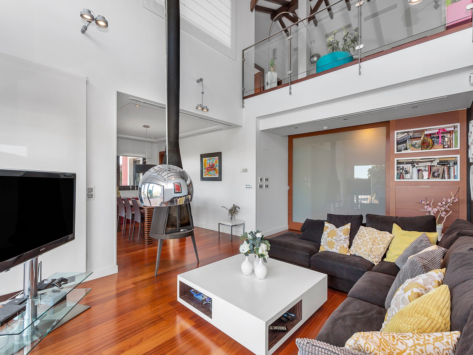 6 Bed, 7 Bath, HouseFor Sale, Algorfa, Alicante 6 Bed, 7 Bath, HouseFor Sale, Algorfa, Alicante
