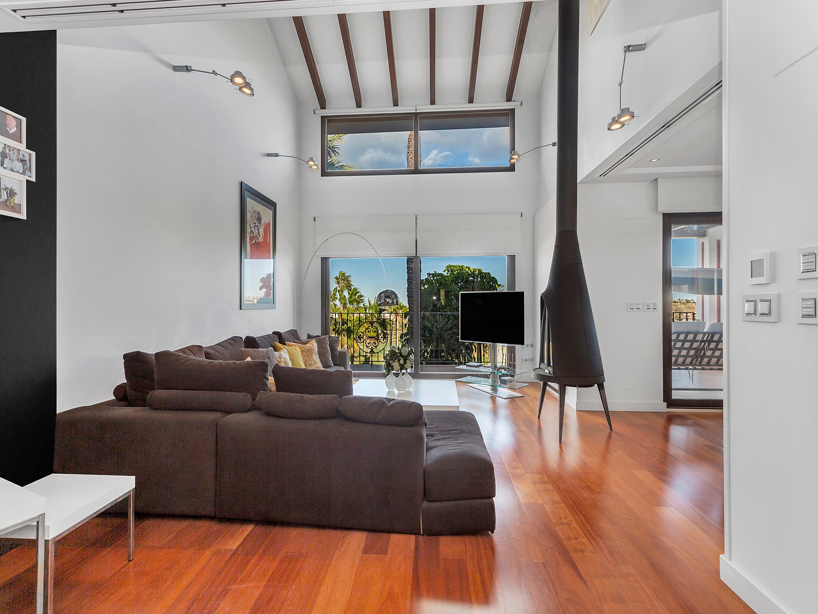 6 Bed, 7 Bath, HouseFor Sale, Algorfa, Alicante 6 Bed, 7 Bath, HouseFor Sale, Algorfa, Alicante