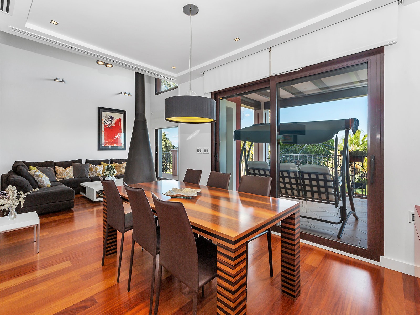 6 Bed, 7 Bath, HouseFor Sale, Algorfa, Alicante 6 Bed, 7 Bath, HouseFor Sale, Algorfa, Alicante