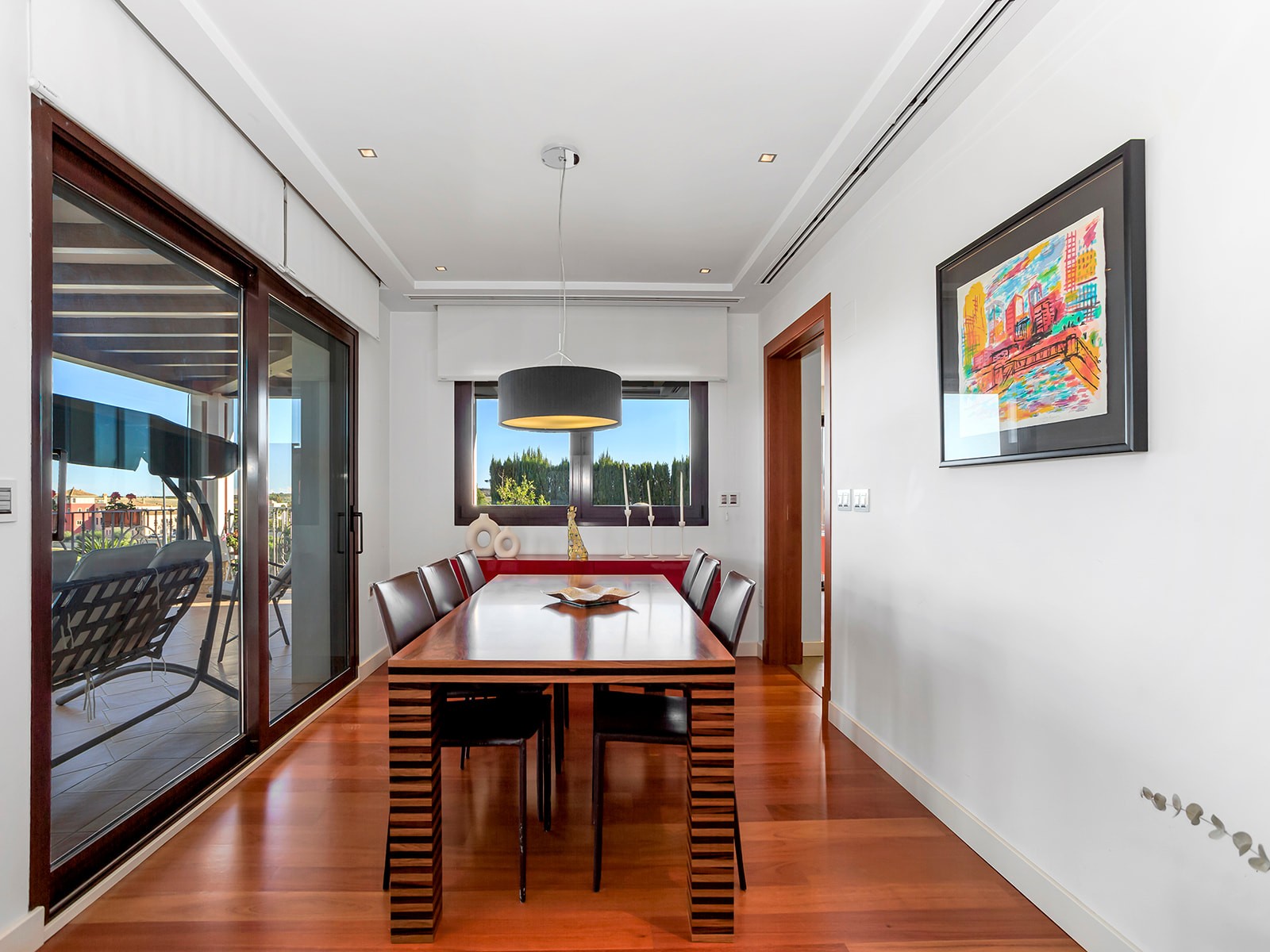 6 Bed, 7 Bath, HouseFor Sale, Algorfa, Alicante 6 Bed, 7 Bath, HouseFor Sale, Algorfa, Alicante
