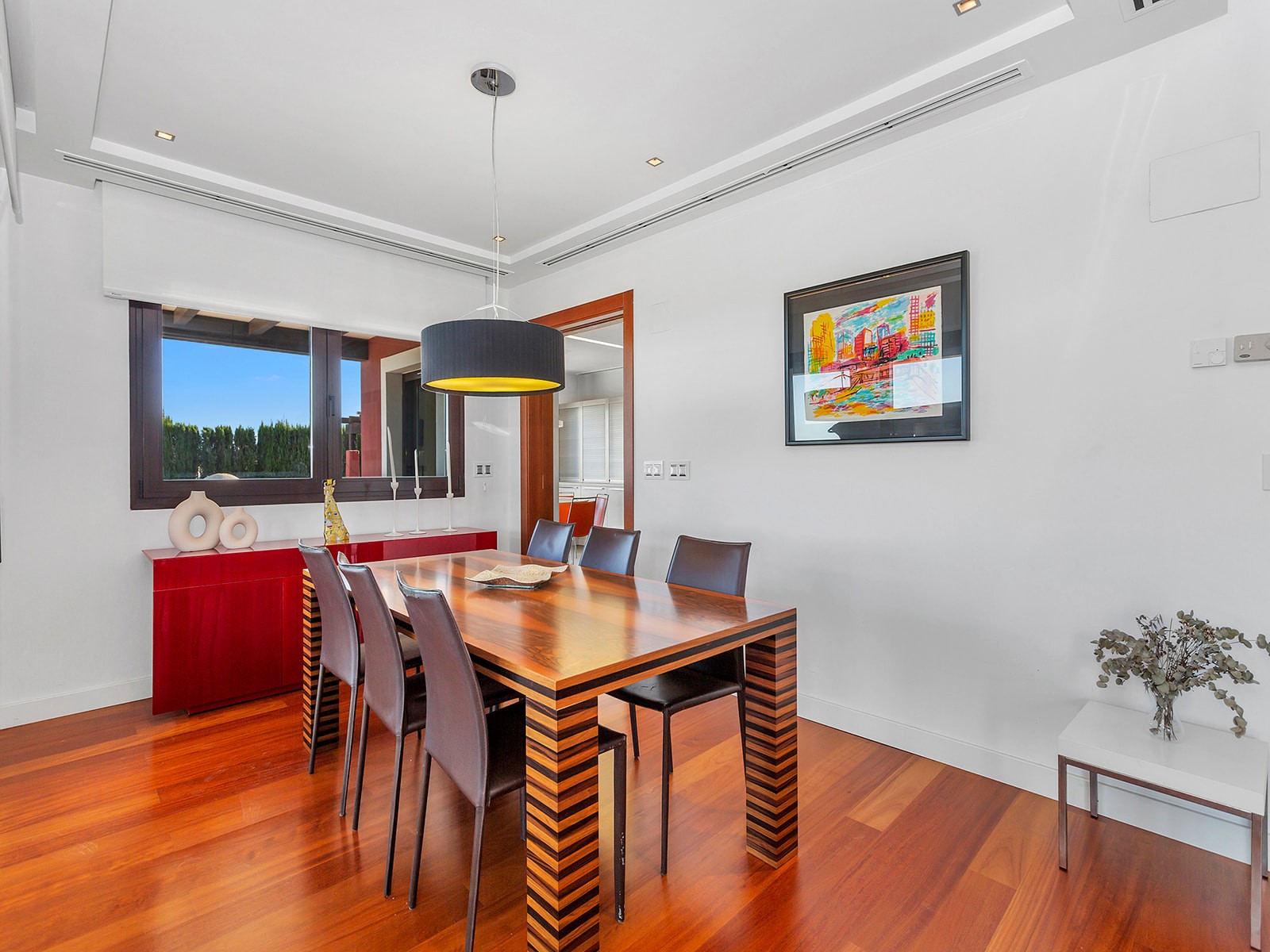 6 Bed, 7 Bath, HouseFor Sale, Algorfa, Alicante 6 Bed, 7 Bath, HouseFor Sale, Algorfa, Alicante