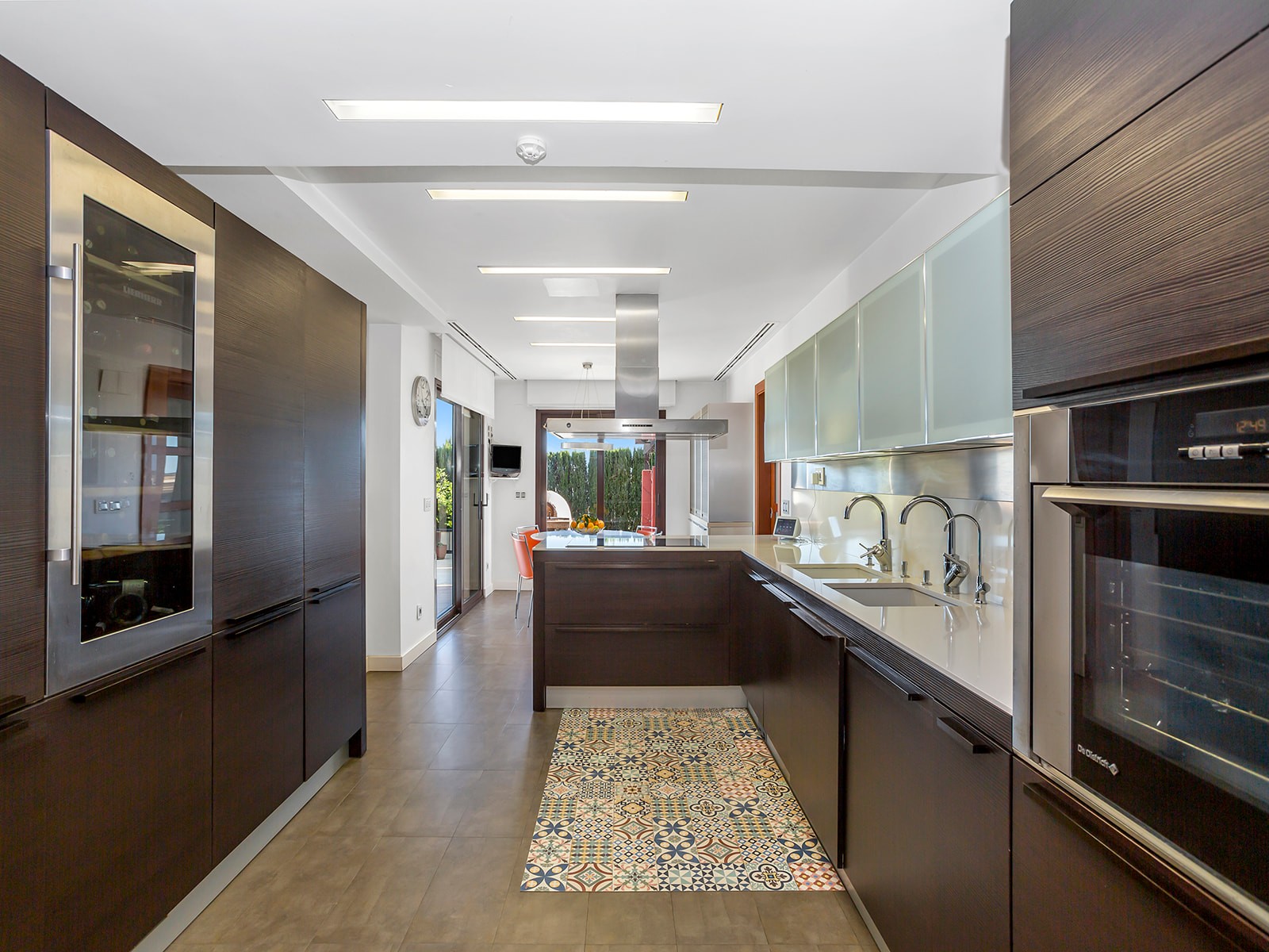 6 Bed, 7 Bath, HouseFor Sale, Algorfa, Alicante 6 Bed, 7 Bath, HouseFor Sale, Algorfa, Alicante