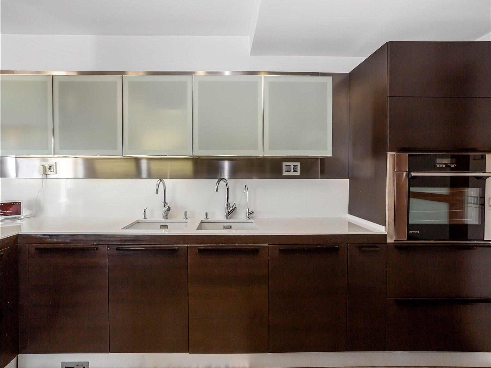 6 Bed, 7 Bath, HouseFor Sale, Algorfa, Alicante 6 Bed, 7 Bath, HouseFor Sale, Algorfa, Alicante