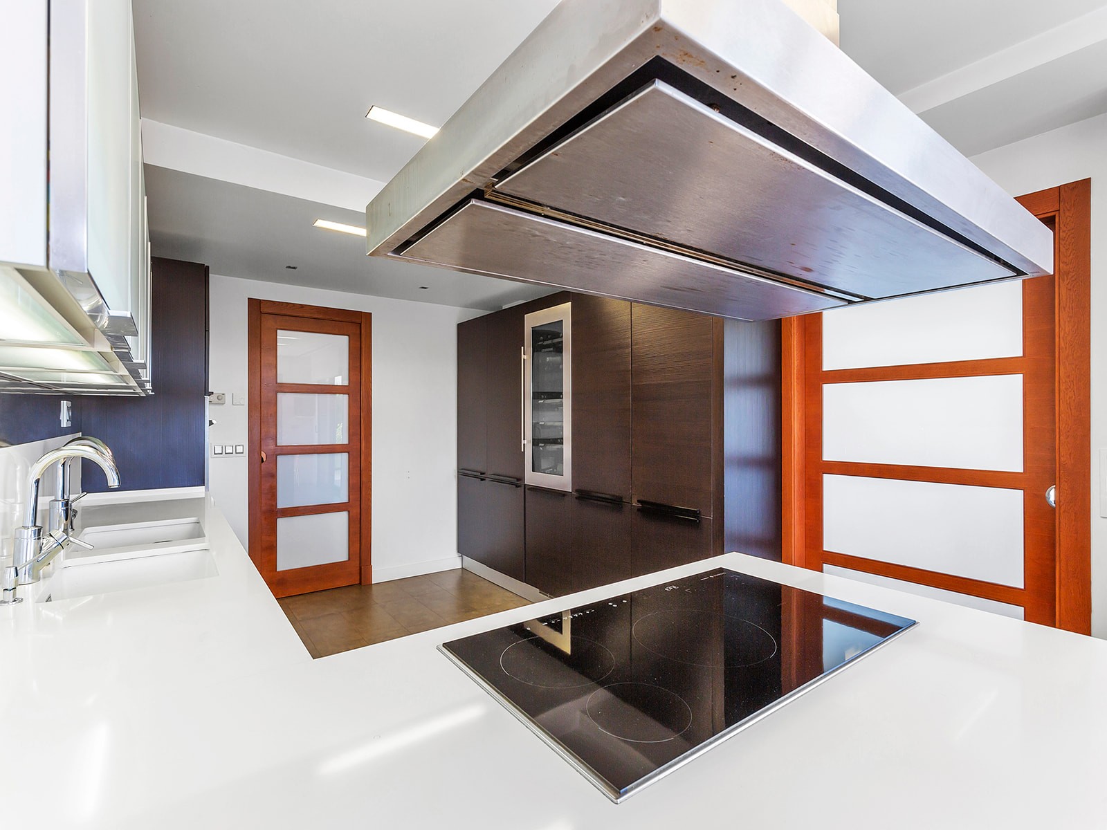 6 Bed, 7 Bath, HouseFor Sale, Algorfa, Alicante 6 Bed, 7 Bath, HouseFor Sale, Algorfa, Alicante