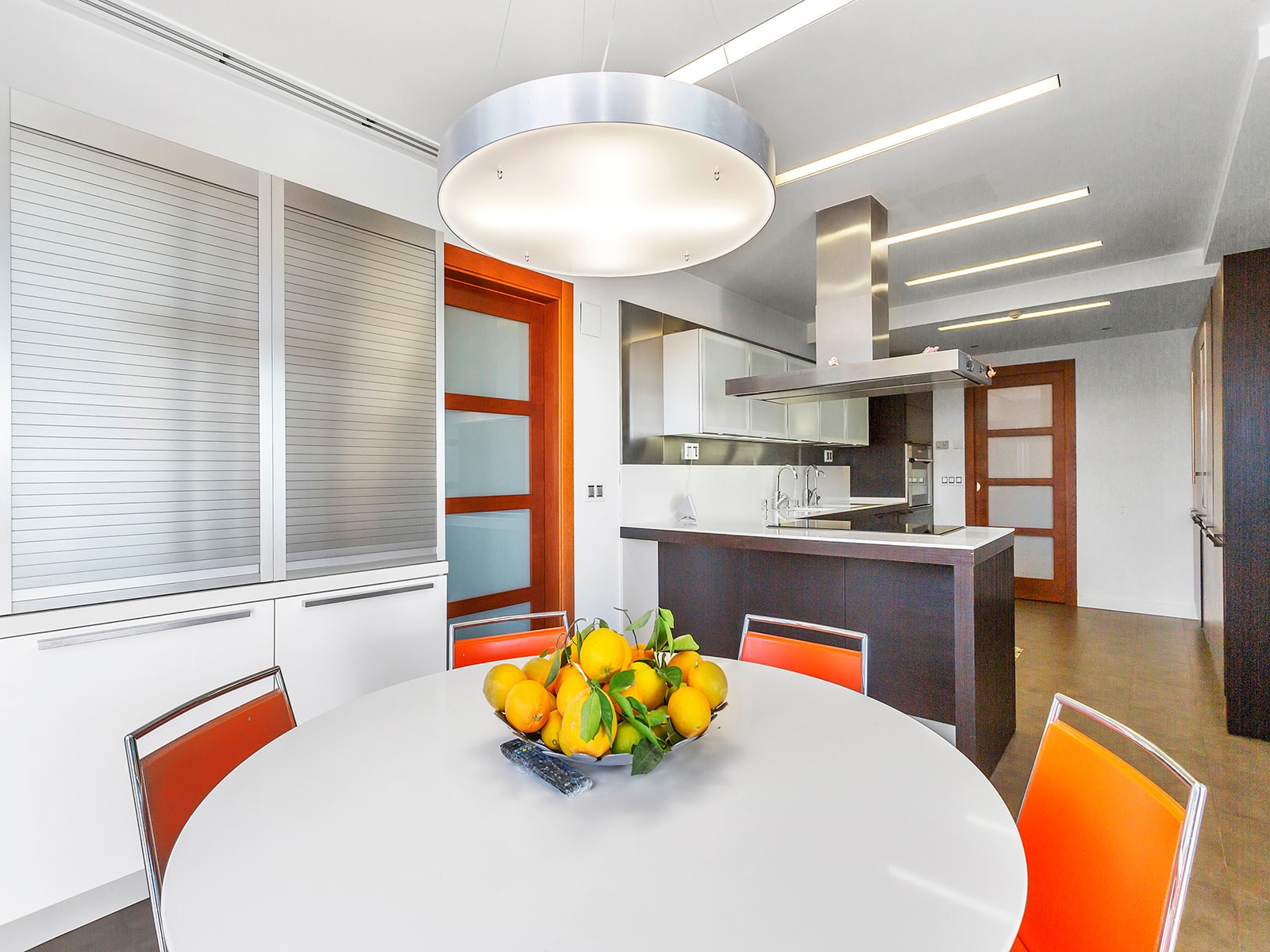 6 Bed, 7 Bath, HouseFor Sale, Algorfa, Alicante 6 Bed, 7 Bath, HouseFor Sale, Algorfa, Alicante