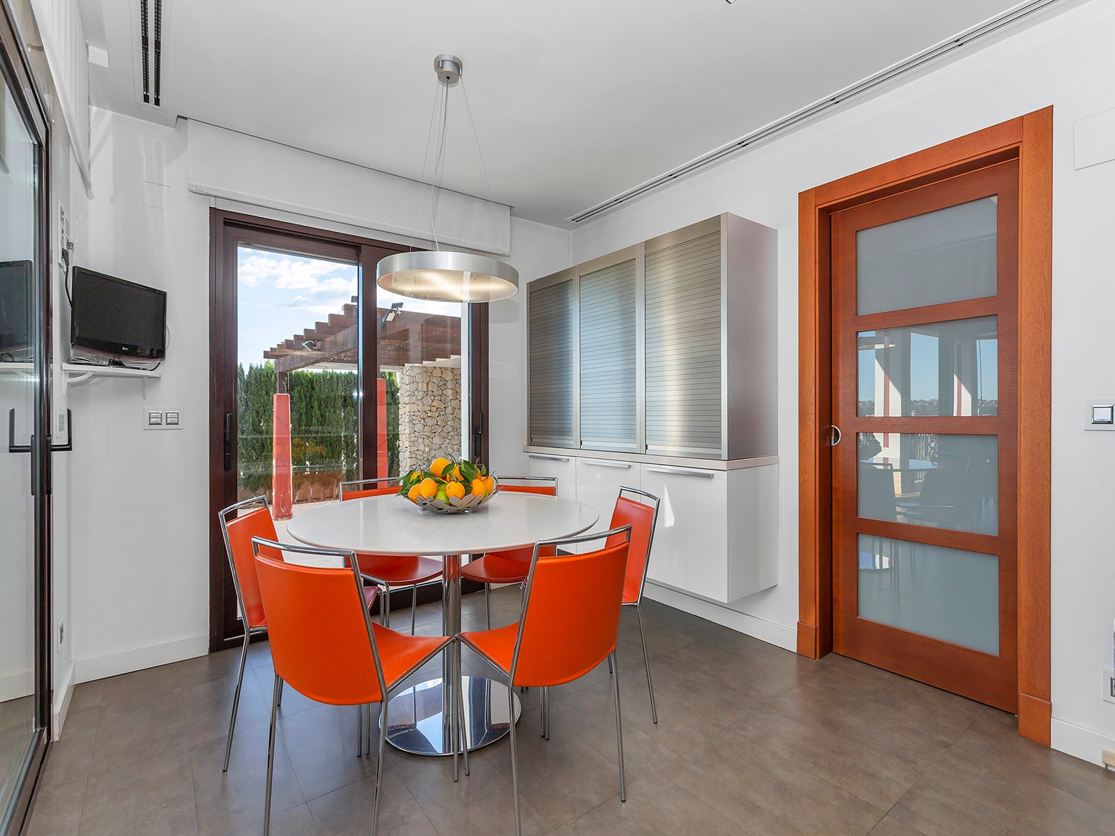 6 Bed, 7 Bath, HouseFor Sale, Algorfa, Alicante 6 Bed, 7 Bath, HouseFor Sale, Algorfa, Alicante